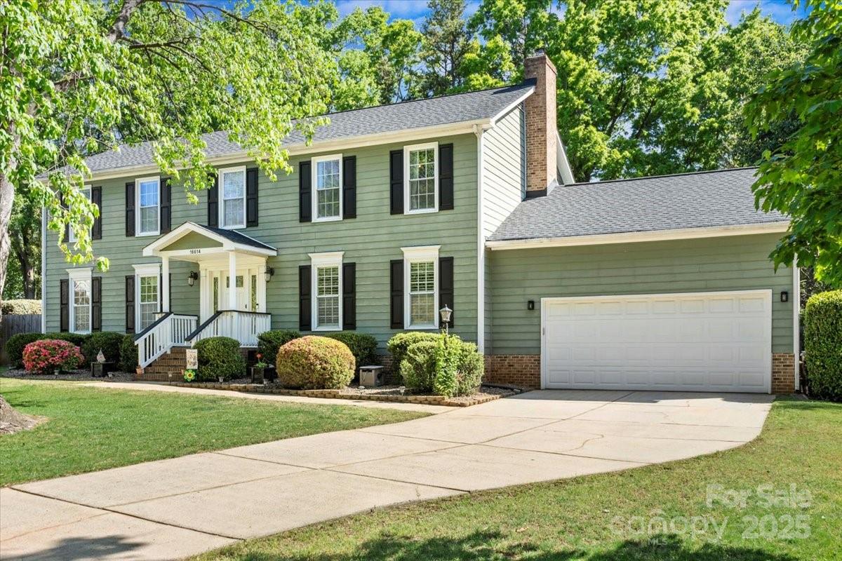 Francis Bradley Real Estate Listings Main Image