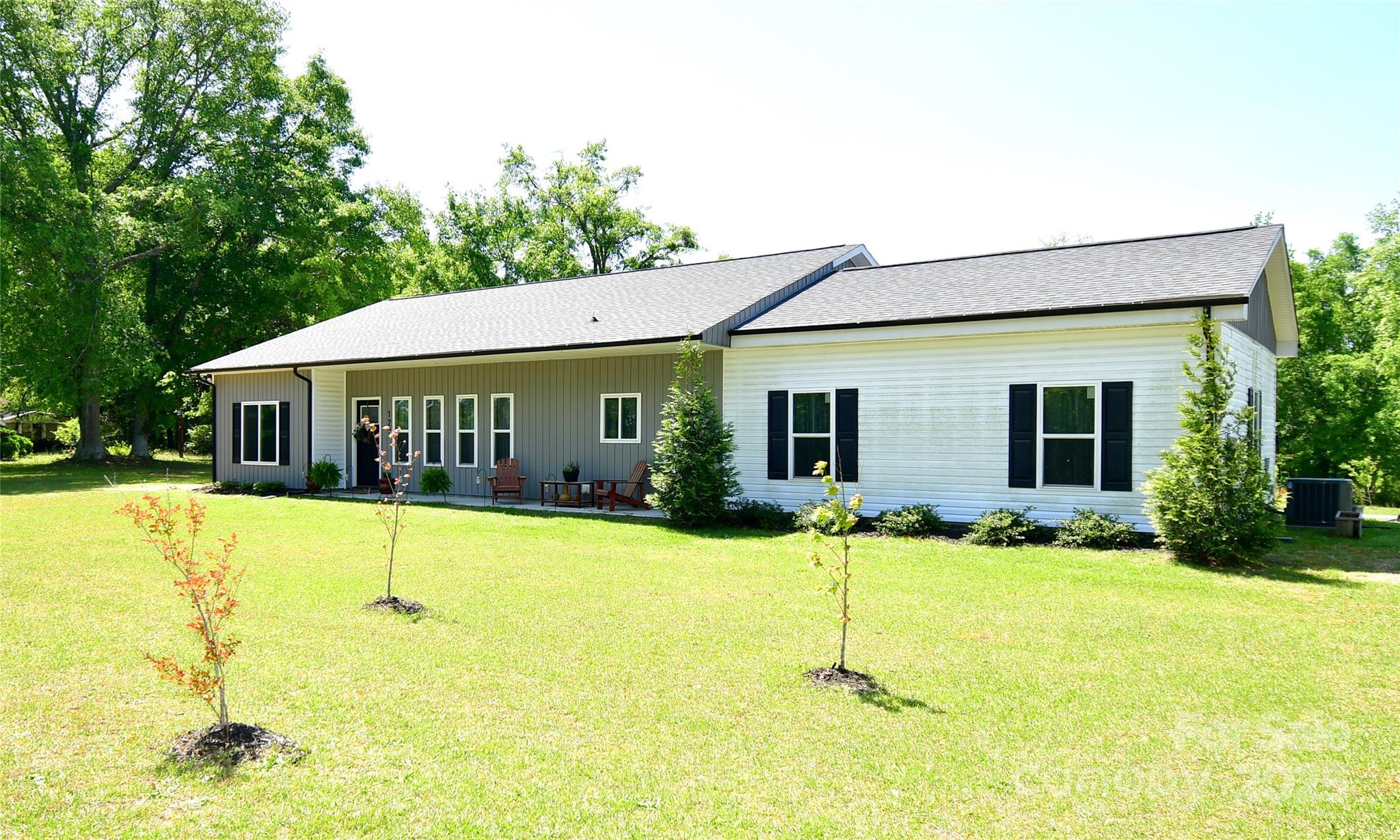129 Devon Drive Property Photo