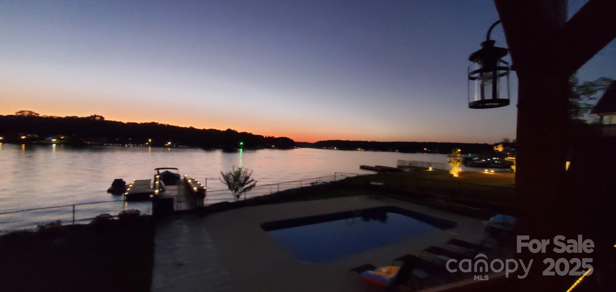 285 Rolling Road Property Photo