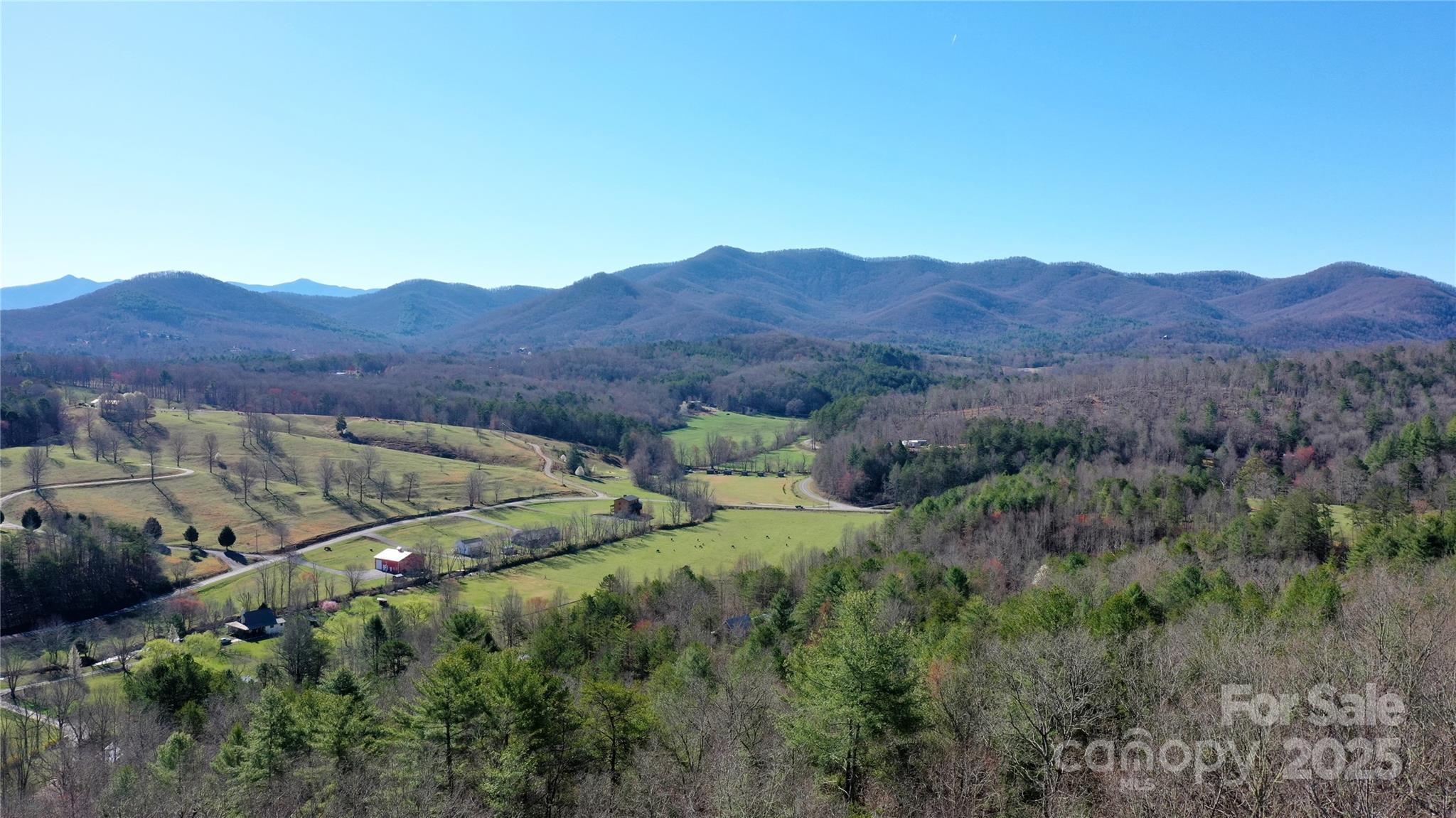 Clay County Real Estate Listings Main Image