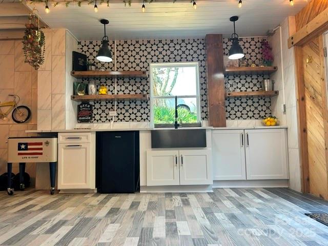 2701 N Old North Sharon Amity Road Property Photo 20