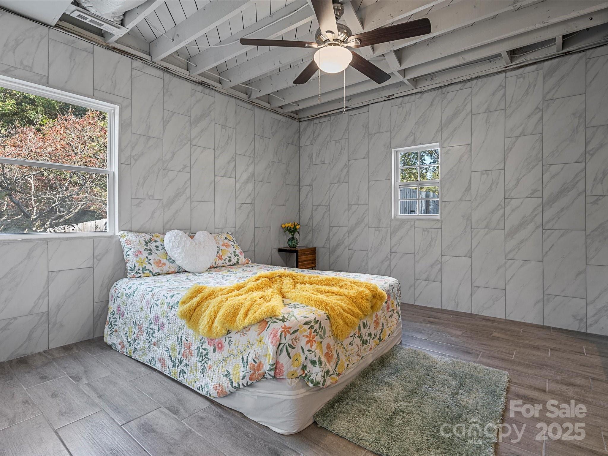 2701 N Old North Sharon Amity Road Property Photo 24