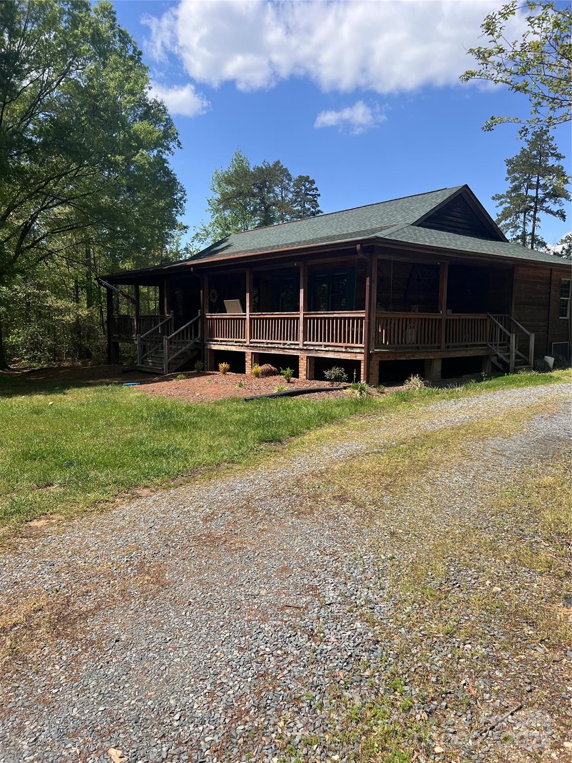 9751 Quail Run Road Property Photo