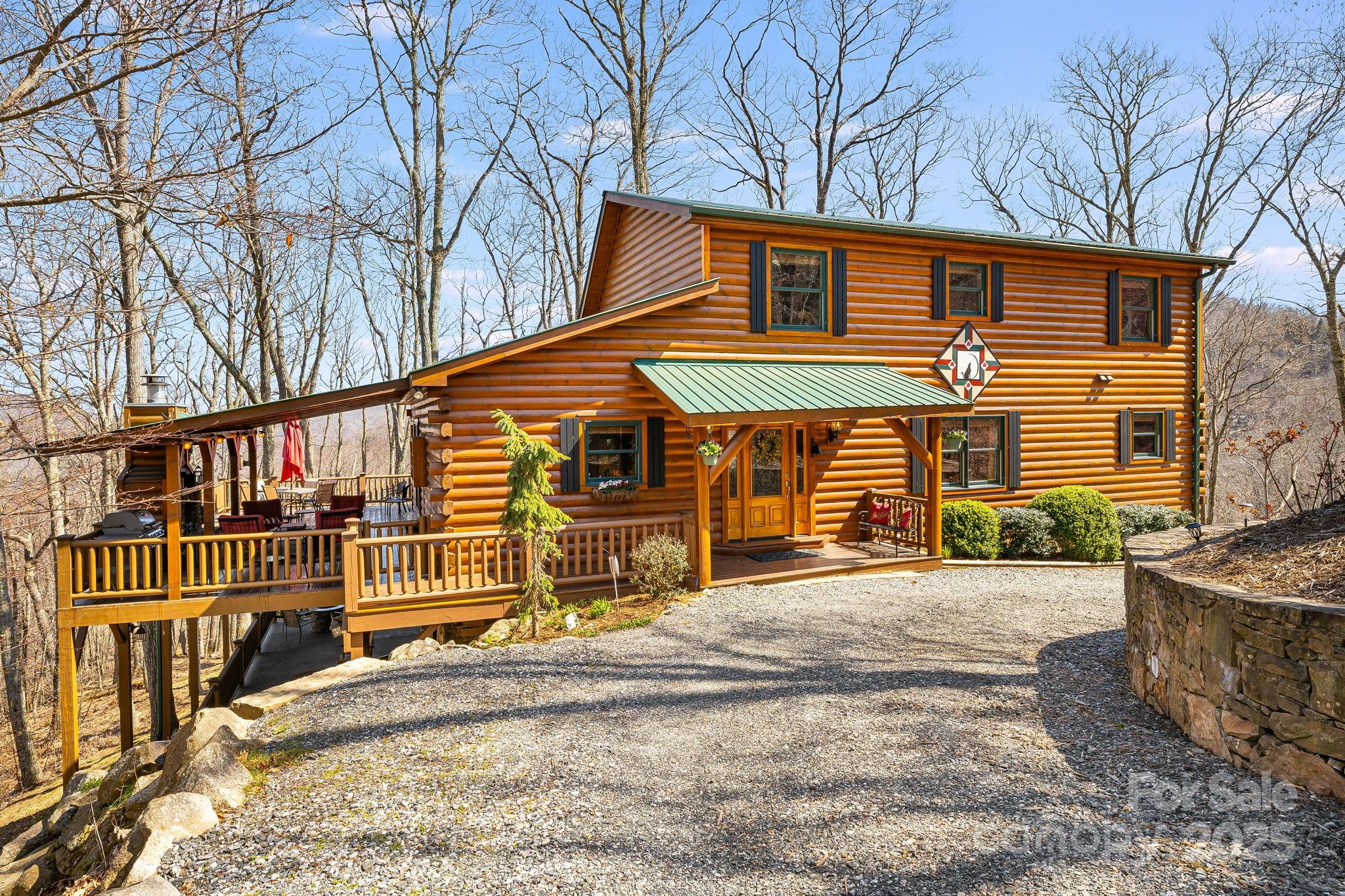 100 Flame Azalea Lane 125 Property Photo