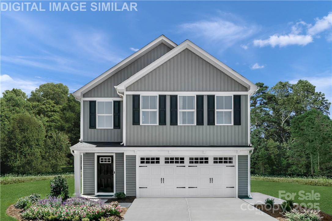69 Millstream Drive Property Photo