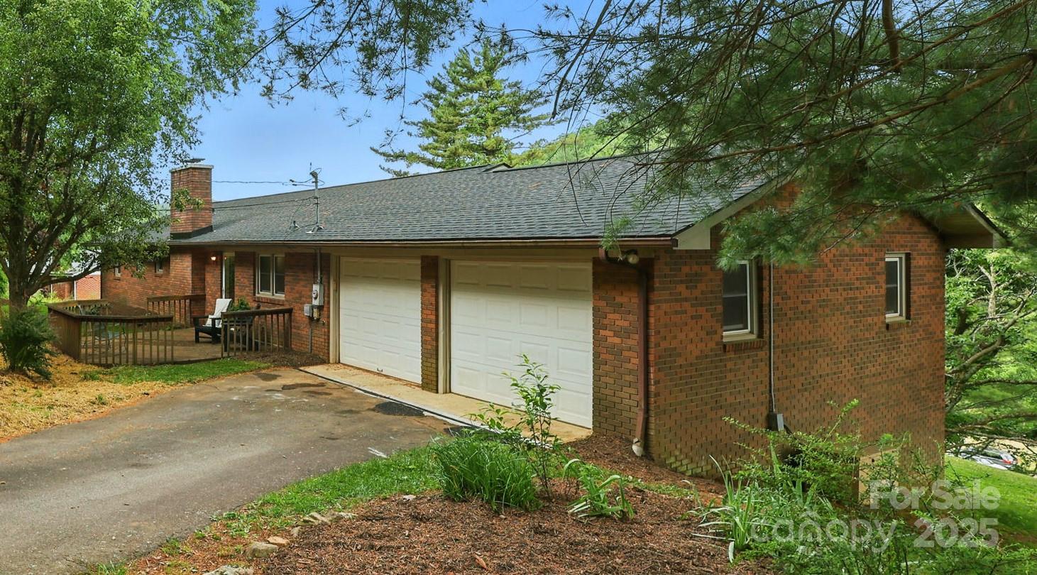 174 Sunny Knoll Lane 17-22 Property Photo 1
