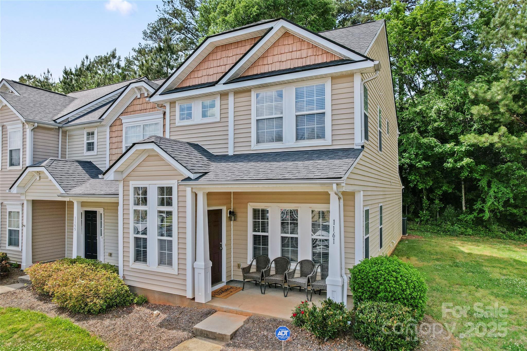 York, Sc County Real Estate Listings Main Image
