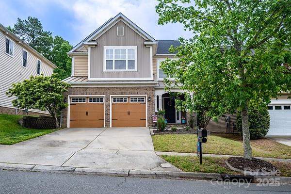 13936 Mallard Lake Road Property Photo