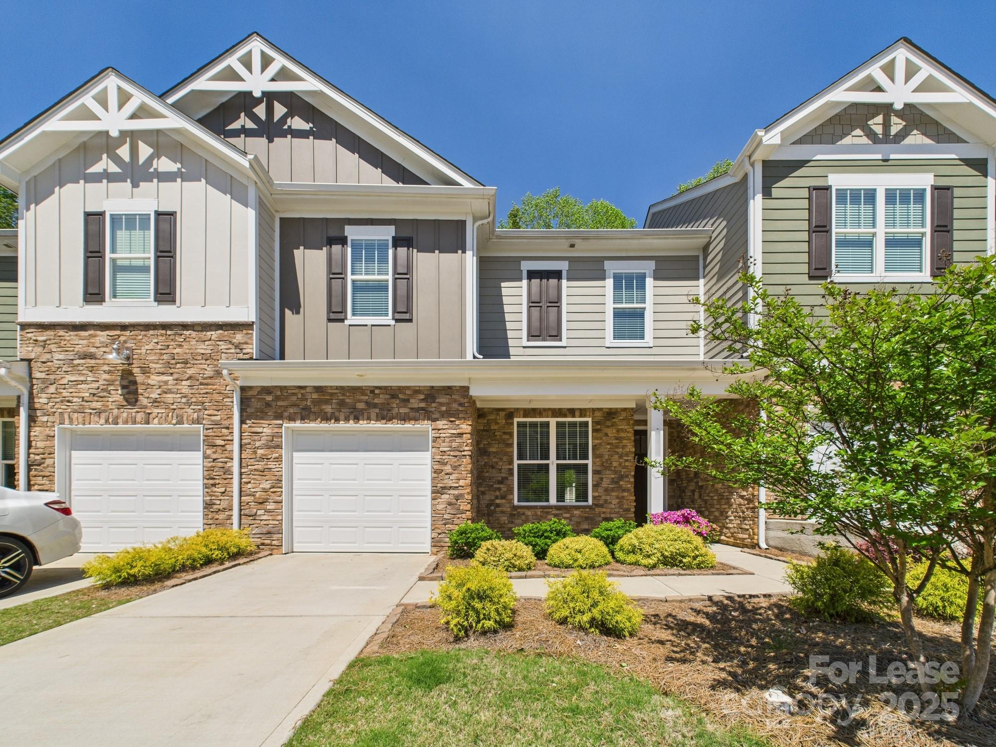 Berryhill Real Estate Listings Main Image