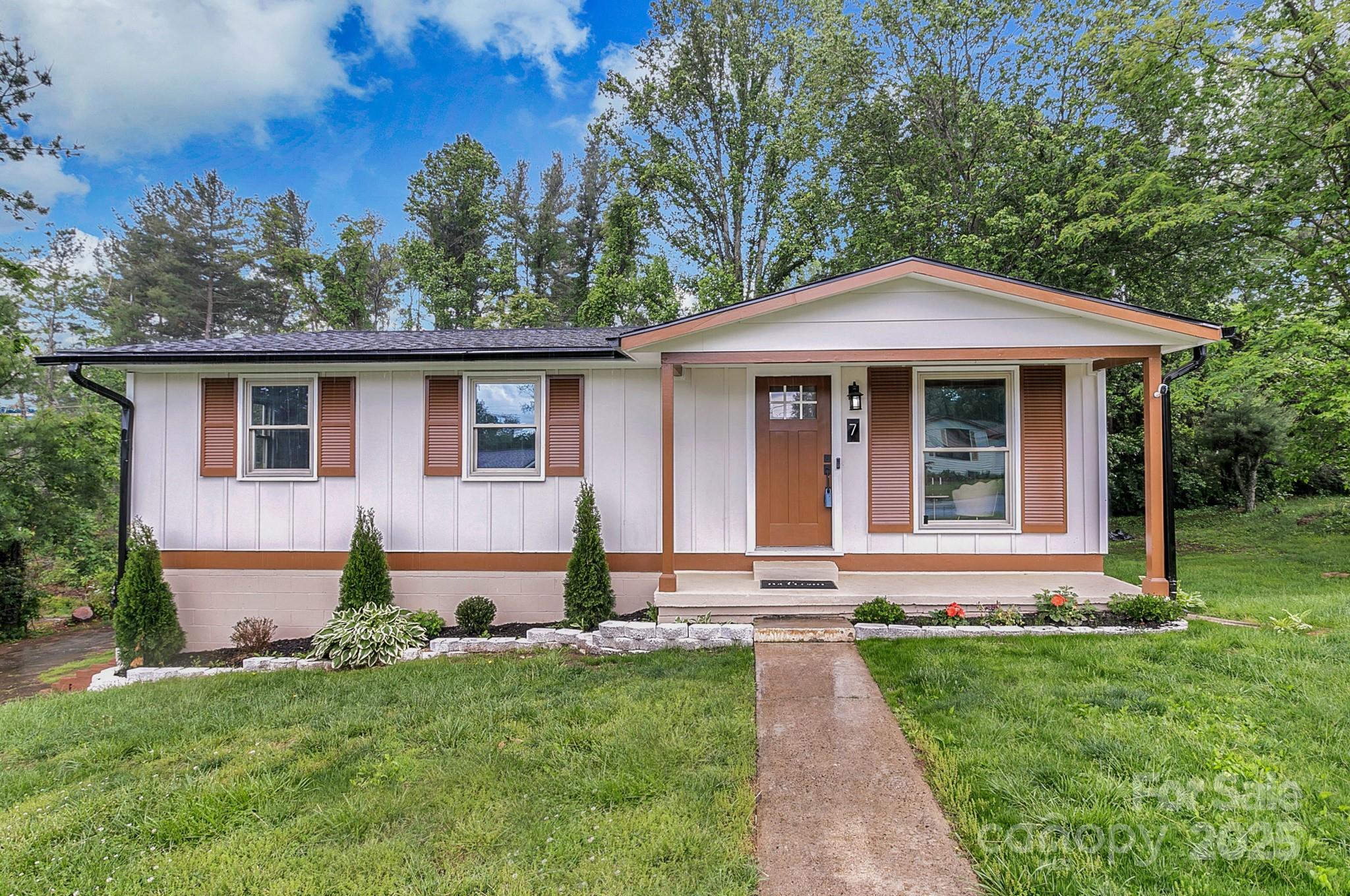 7 High Meadow Road Property Photo