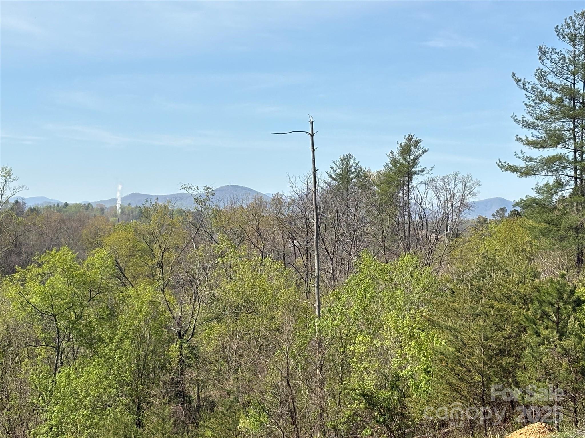 Tbd Big Rocky Top Drive Property Photo