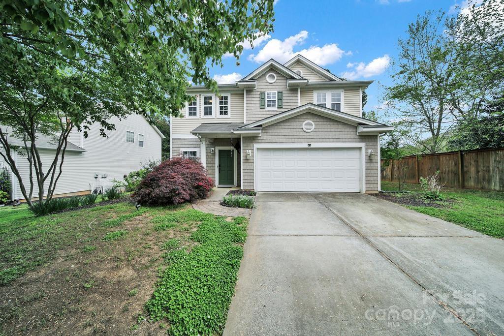 656 Hosta Drive Property Photo
