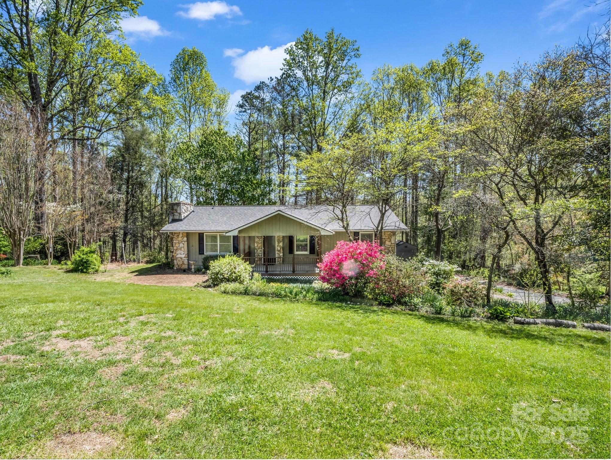 145 Quail Ridge Road Property Photo