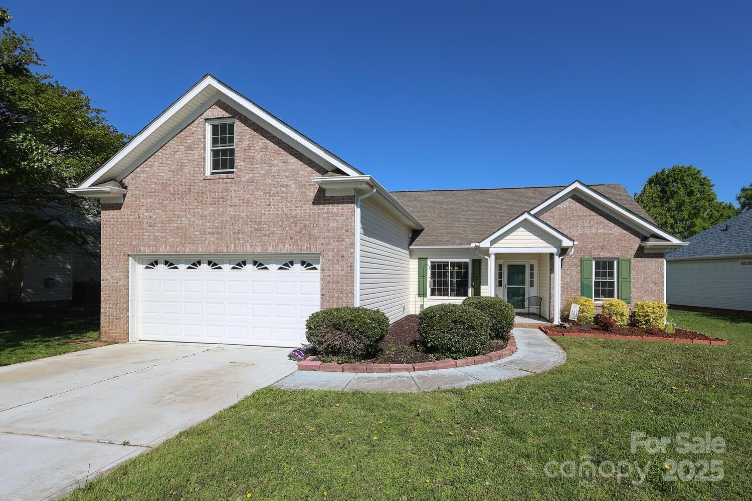 1002 Christobal Court Property Photo