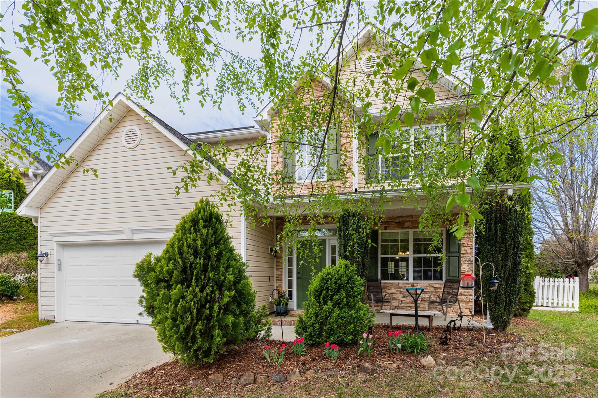 7 Carraway Court Property Photo