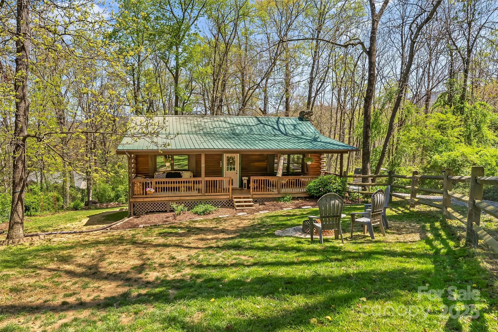 30 Greenbriar Road Property Photo