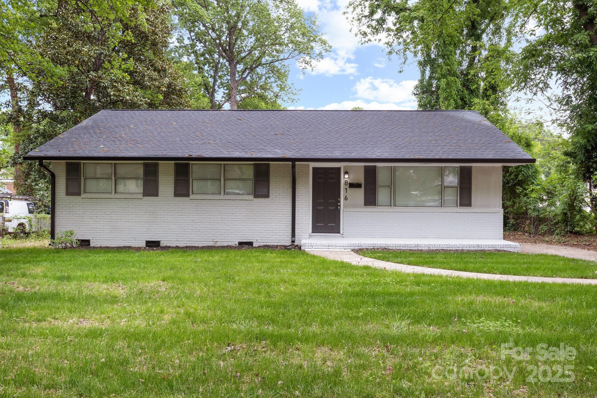 Martin Luther King Jr Real Estate Listings Main Image