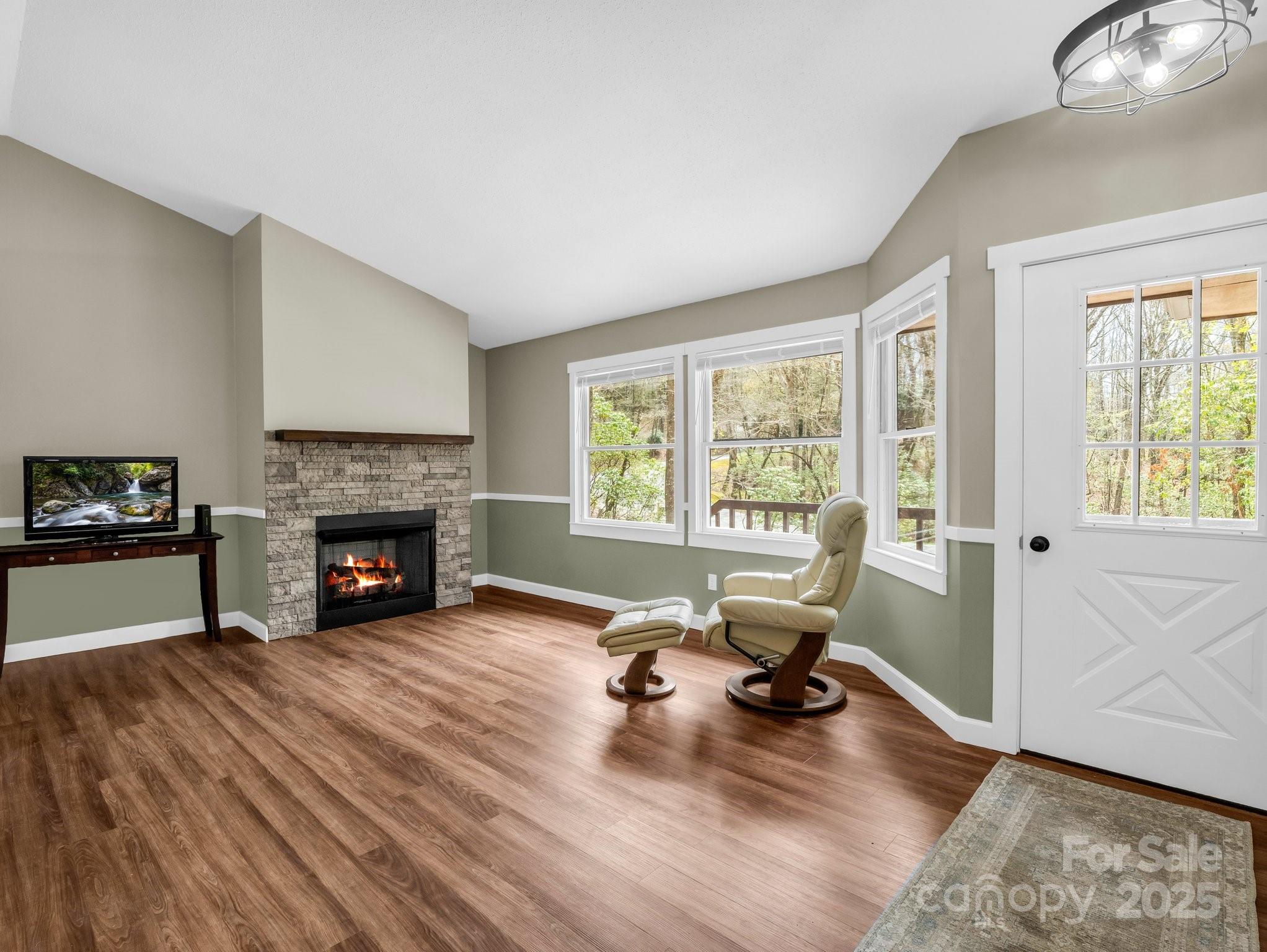 417 Soquili Drive Property Photo
