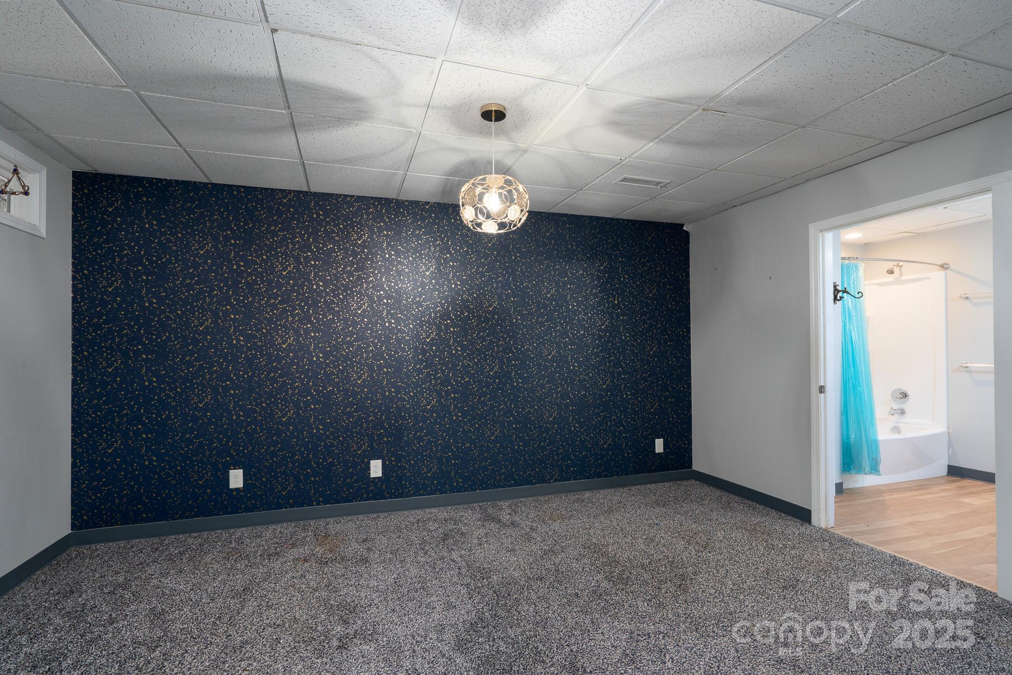 758 Williamsburg Drive Property Photo 34