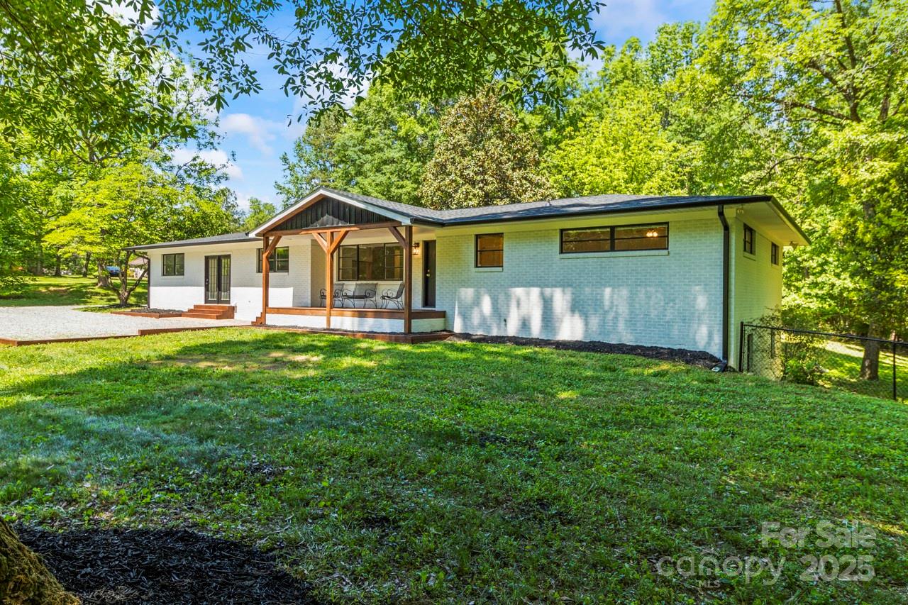 Gaston Real Estate Listings Main Image