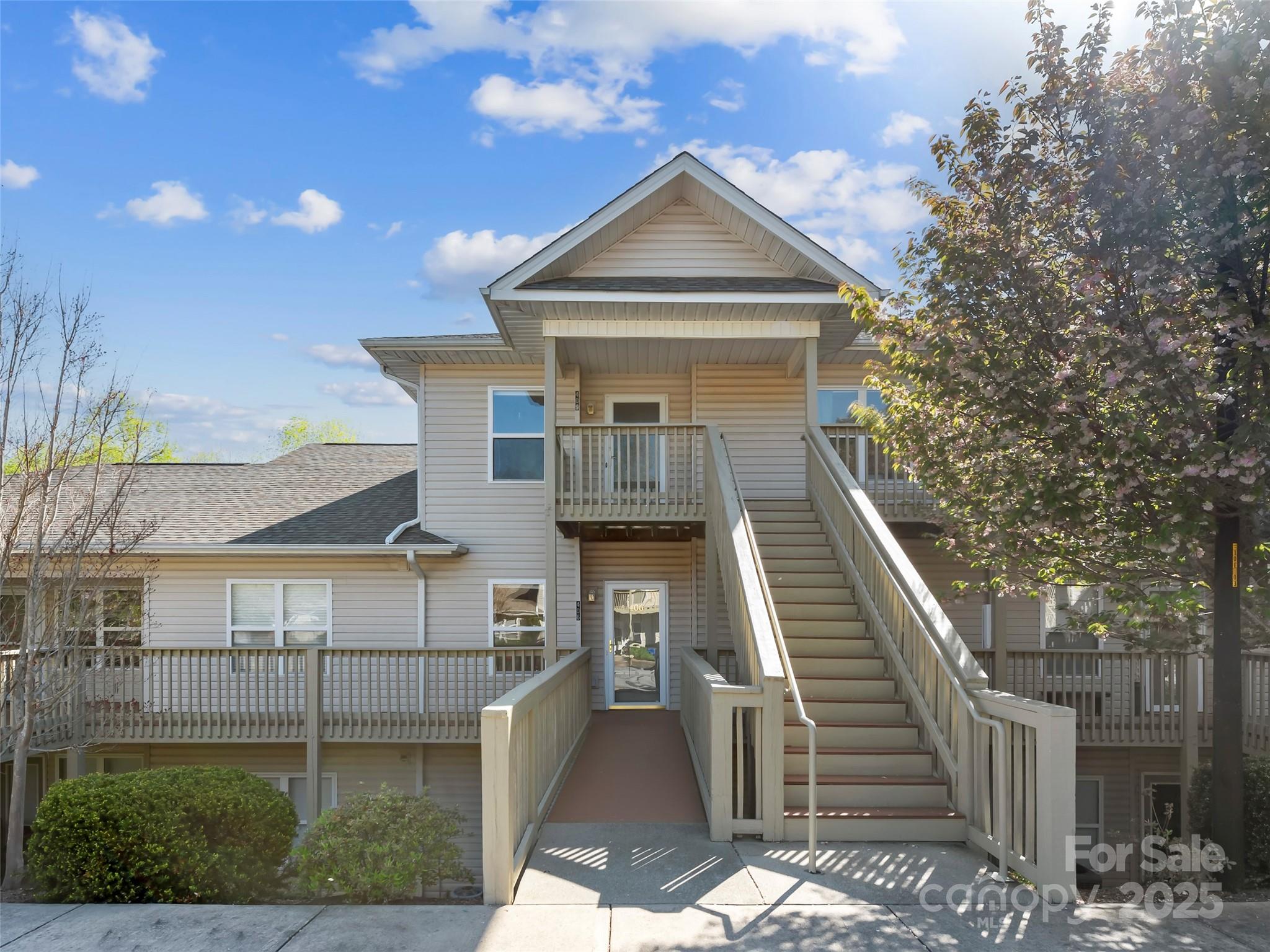 Cane Creek Real Estate Listings Main Image