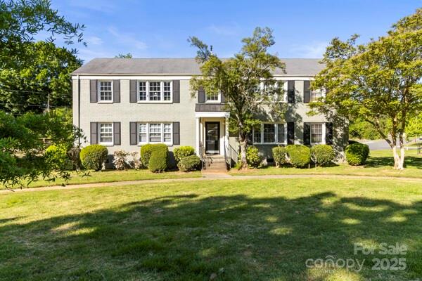 241 Wakefield Drive C Property Photo 1