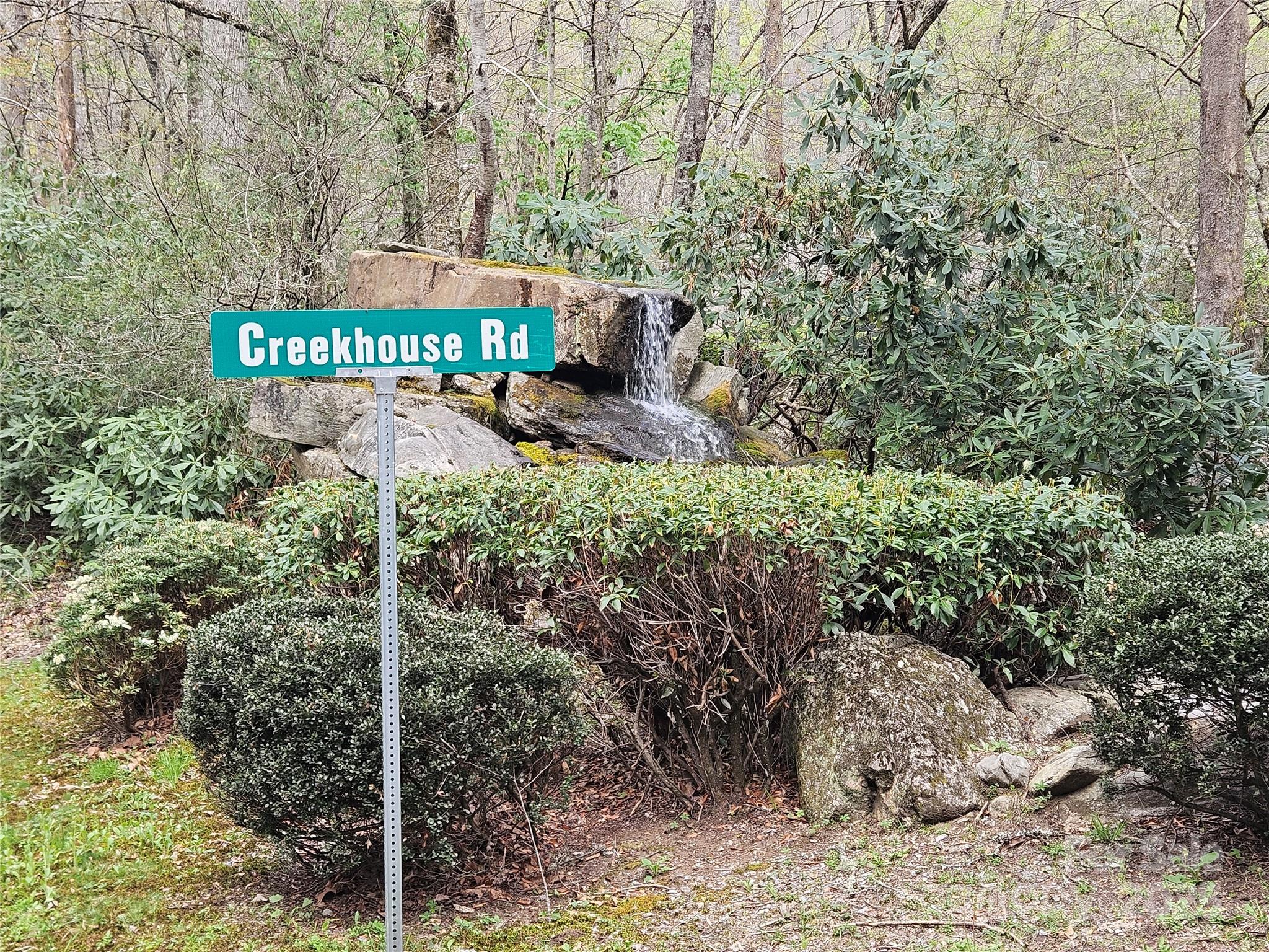 Maggie Valley Real Estate Listings Main Image