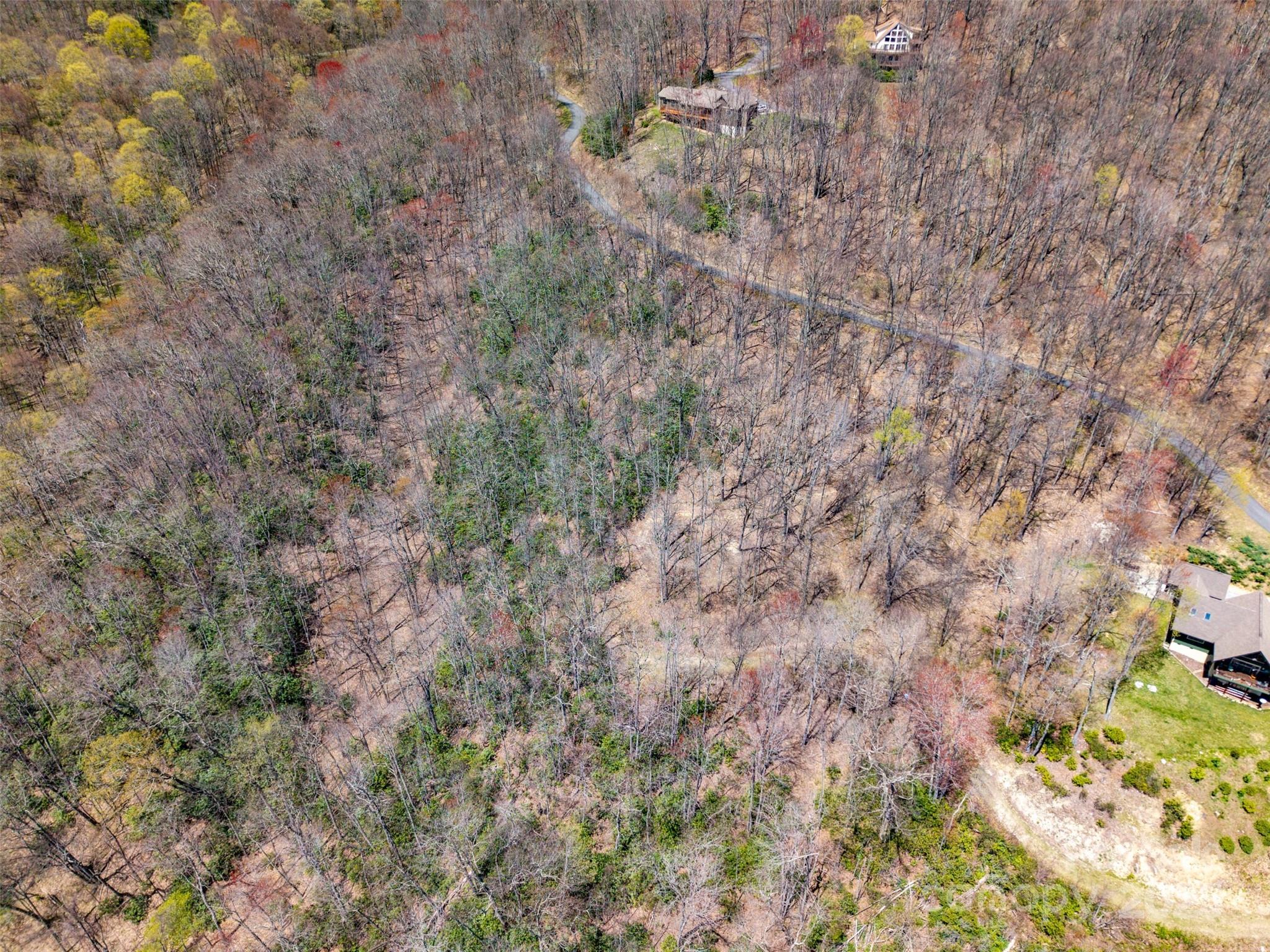 Tbd Davy Crockett Drive 109-112 Property Photo 19