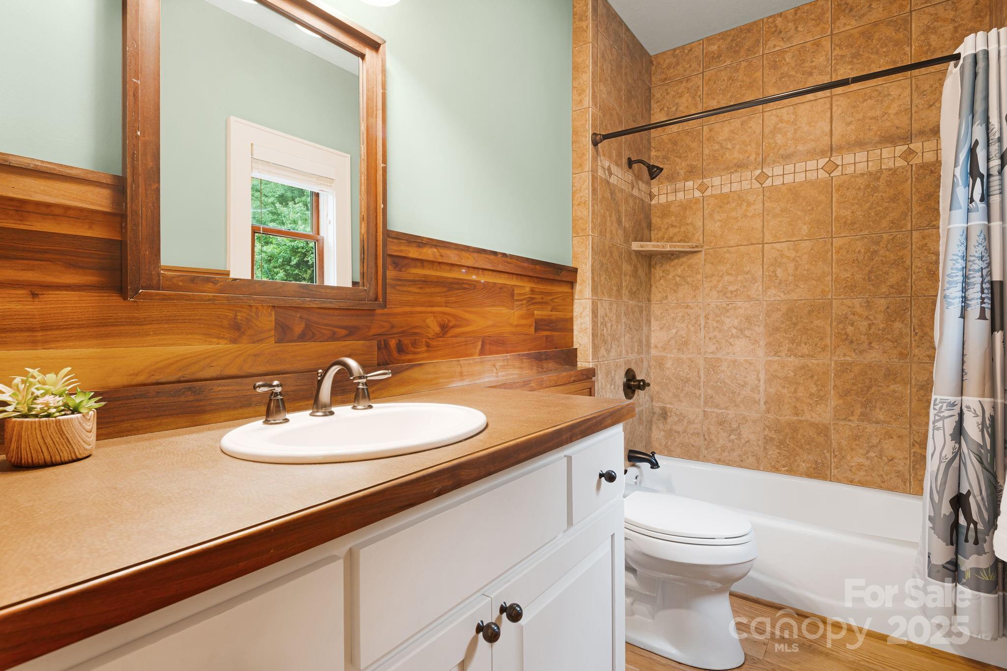 79 Slumber Lane Property Photo 23