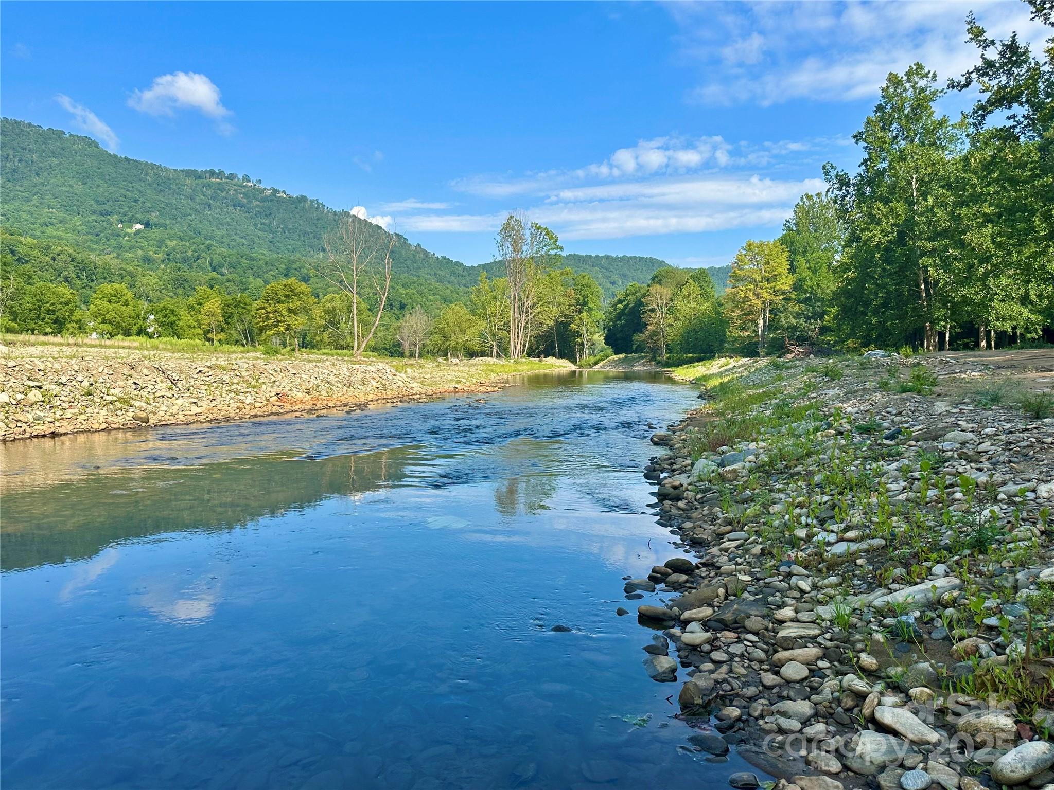 5381 State Hwy 197 S Highway 3 Property Photo 2