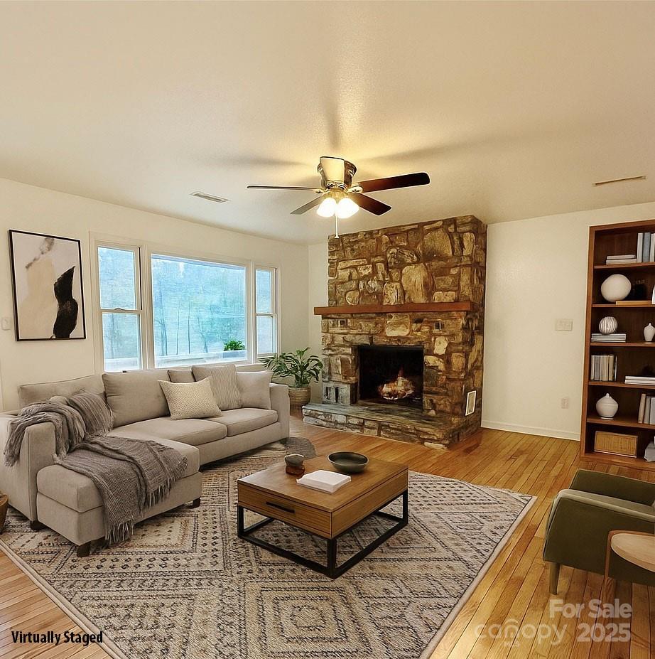 5381 State Hwy 197 S Highway 3 Property Photo 3