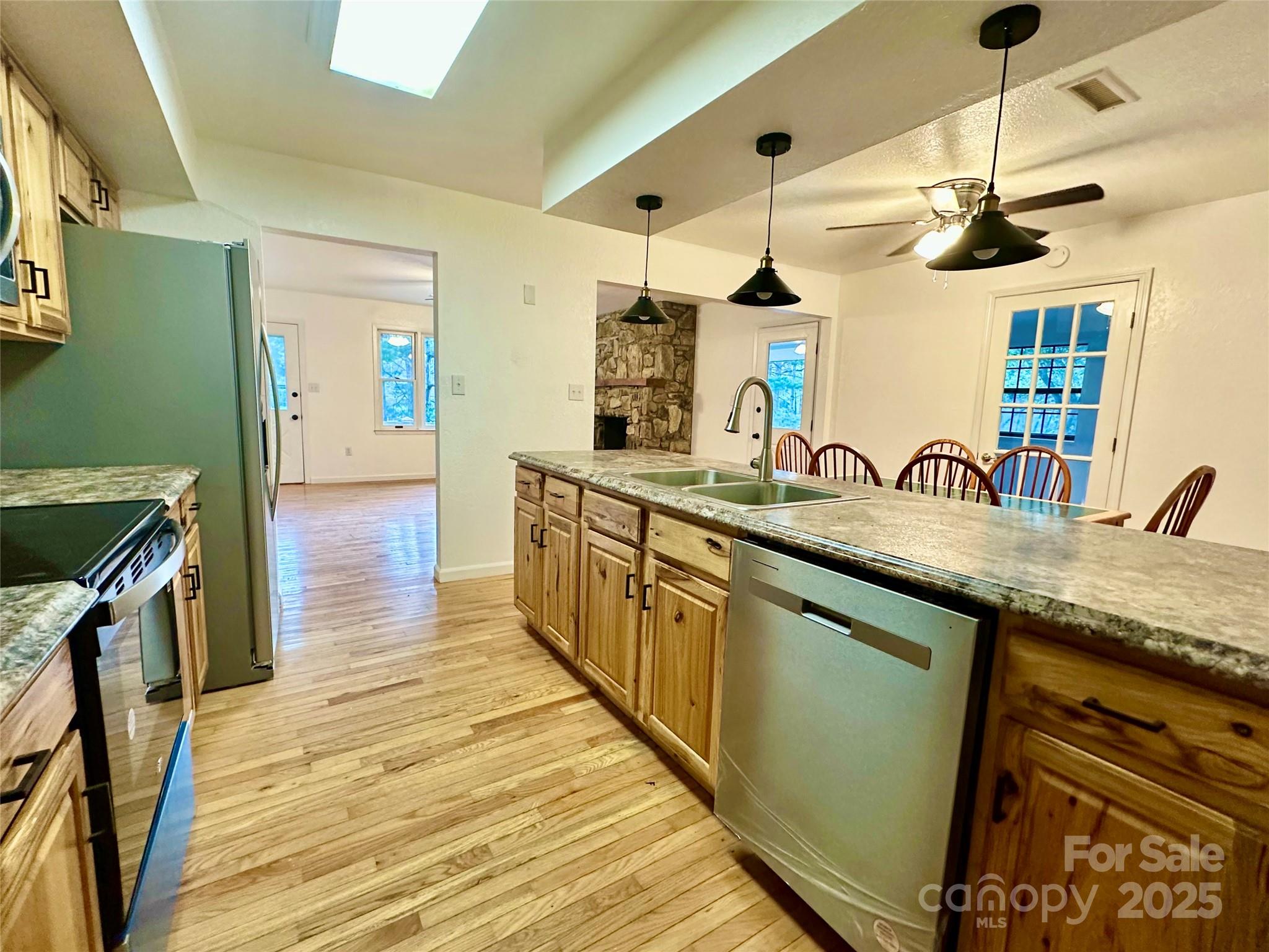 5381 State Hwy 197 S Highway 3 Property Photo 4