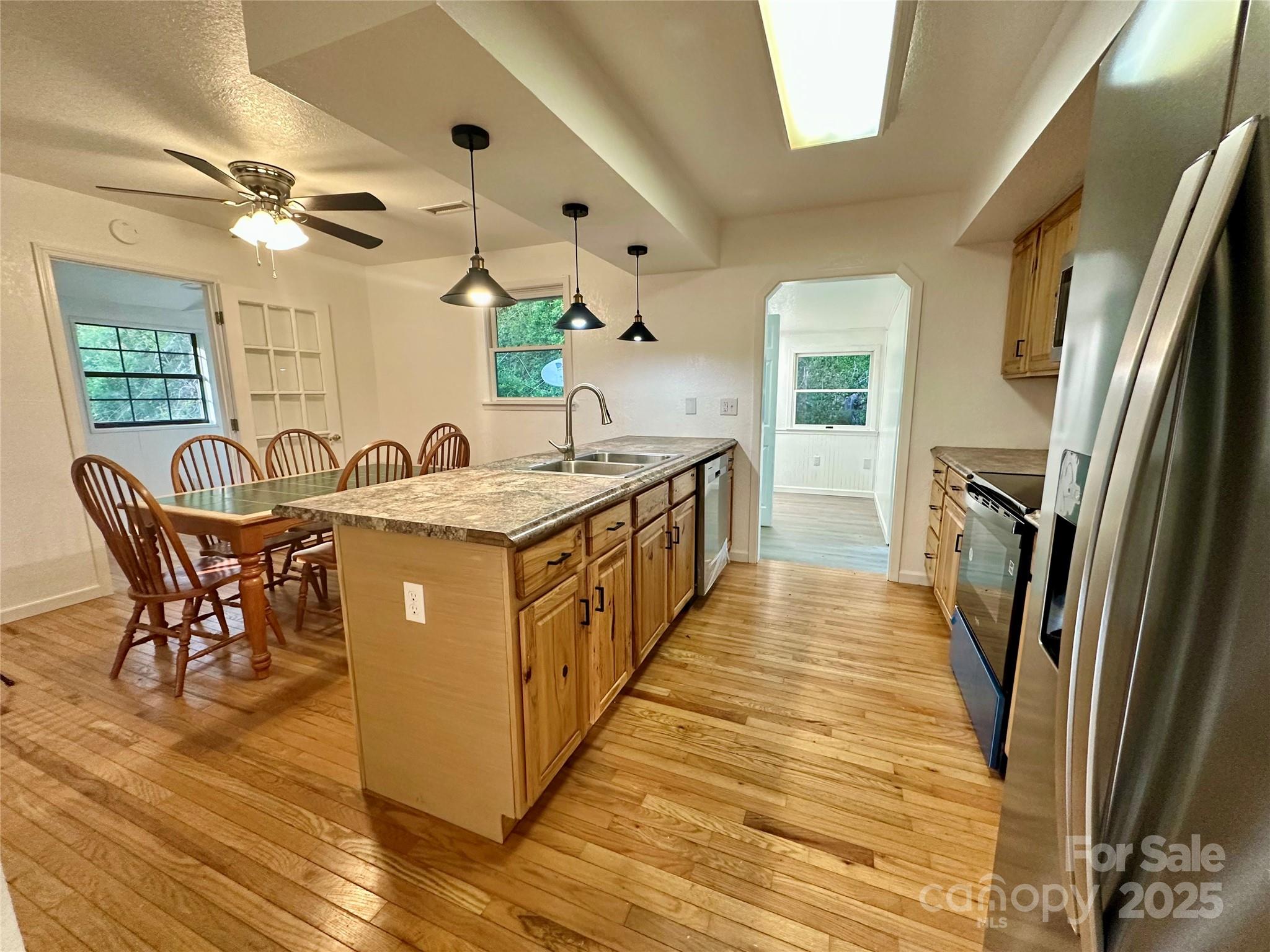 5381 State Hwy 197 S Highway 3 Property Photo 5