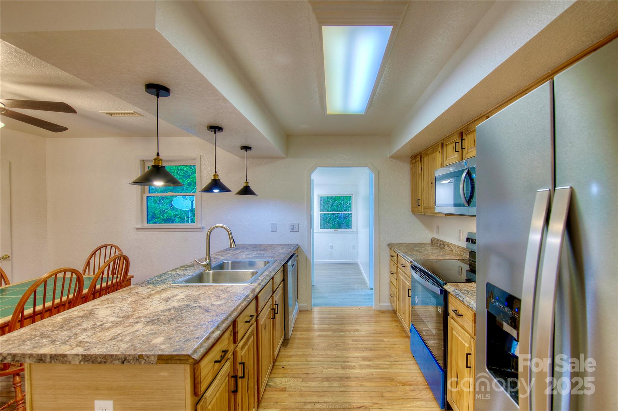 5381 State Hwy 197 S Highway 3 Property Photo 6