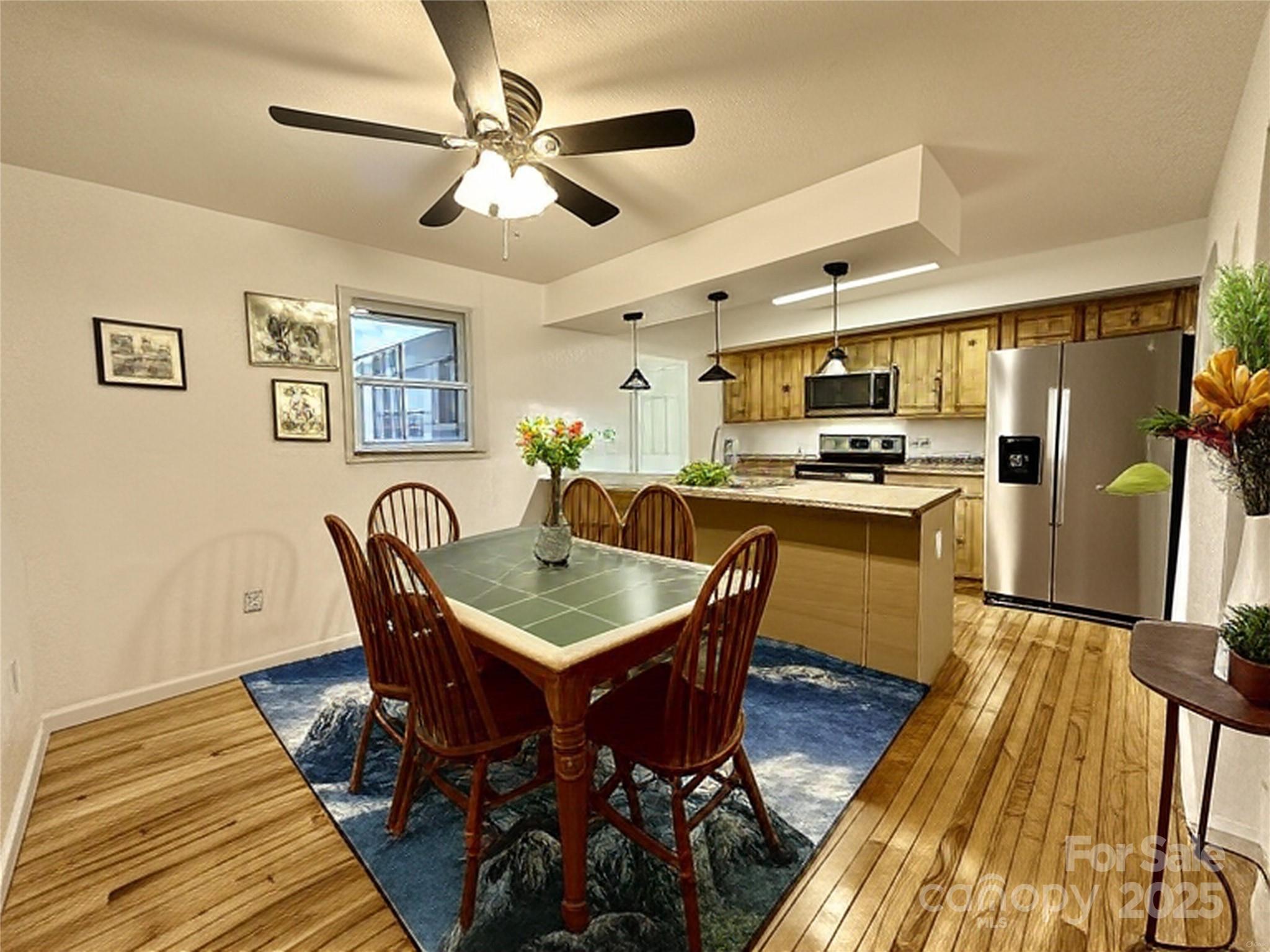 5381 State Hwy 197 S Highway 3 Property Photo 7