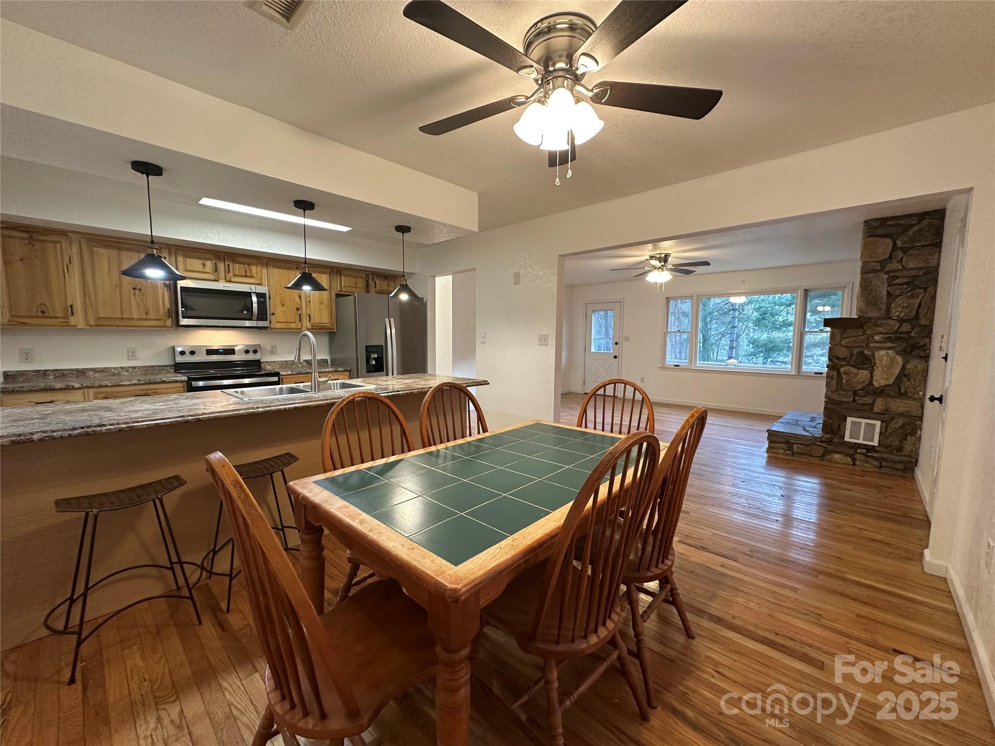 5381 State Hwy 197 S Highway 3 Property Photo 8