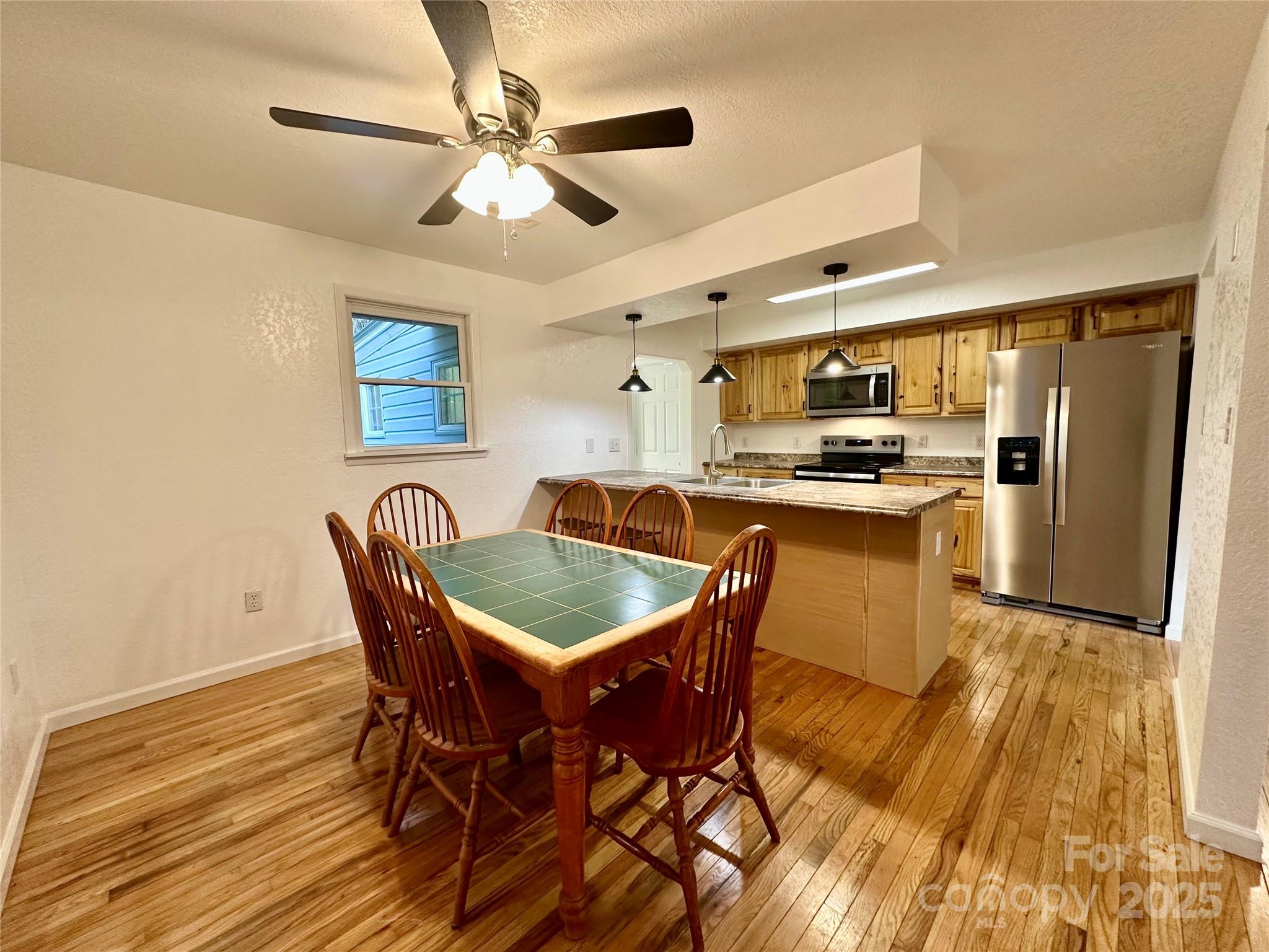 5381 State Hwy 197 S Highway 3 Property Photo 9