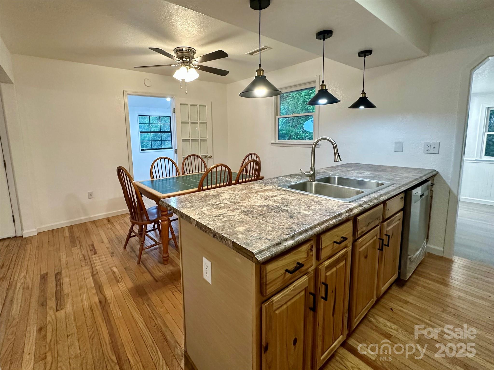 5381 State Hwy 197 S Highway 3 Property Photo 10