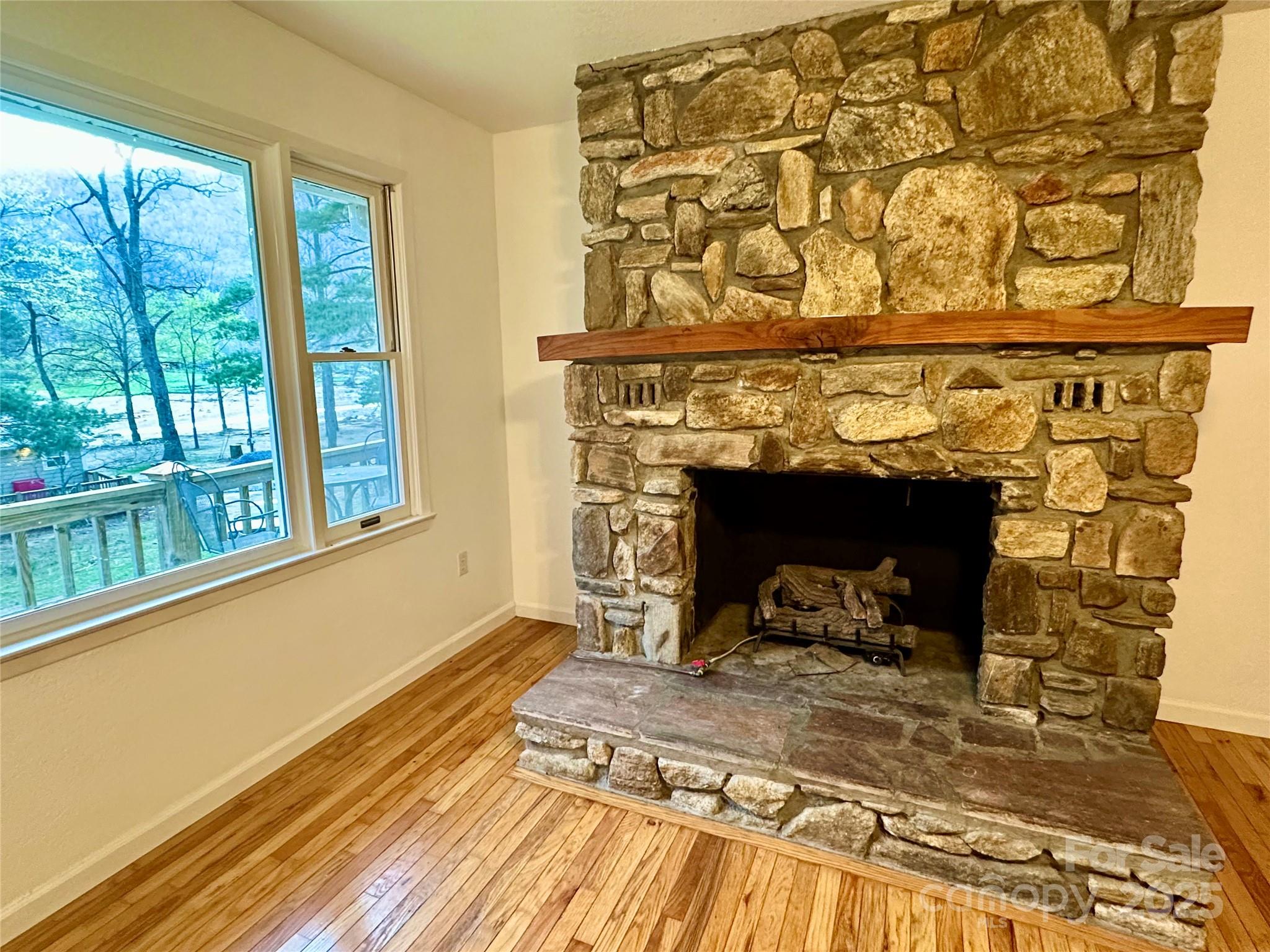 5381 State Hwy 197 S Highway 3 Property Photo 11