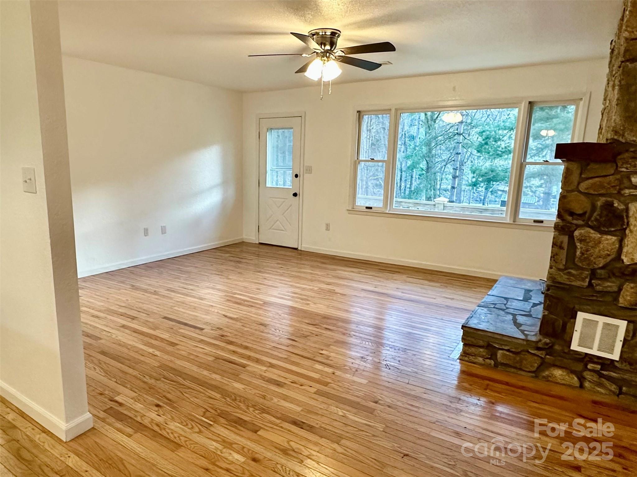 5381 State Hwy 197 S Highway 3 Property Photo 12