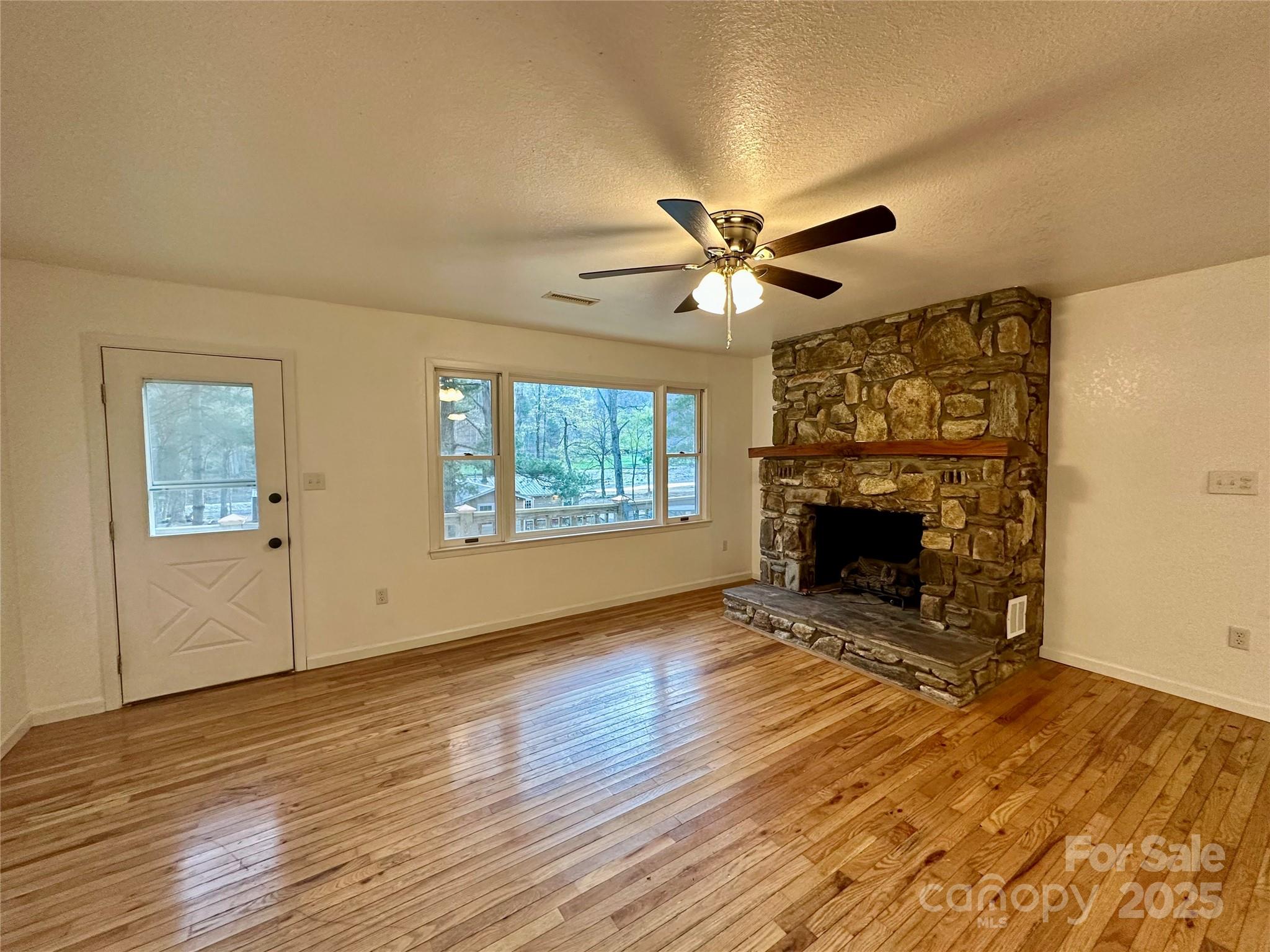 5381 State Hwy 197 S Highway 3 Property Photo 13