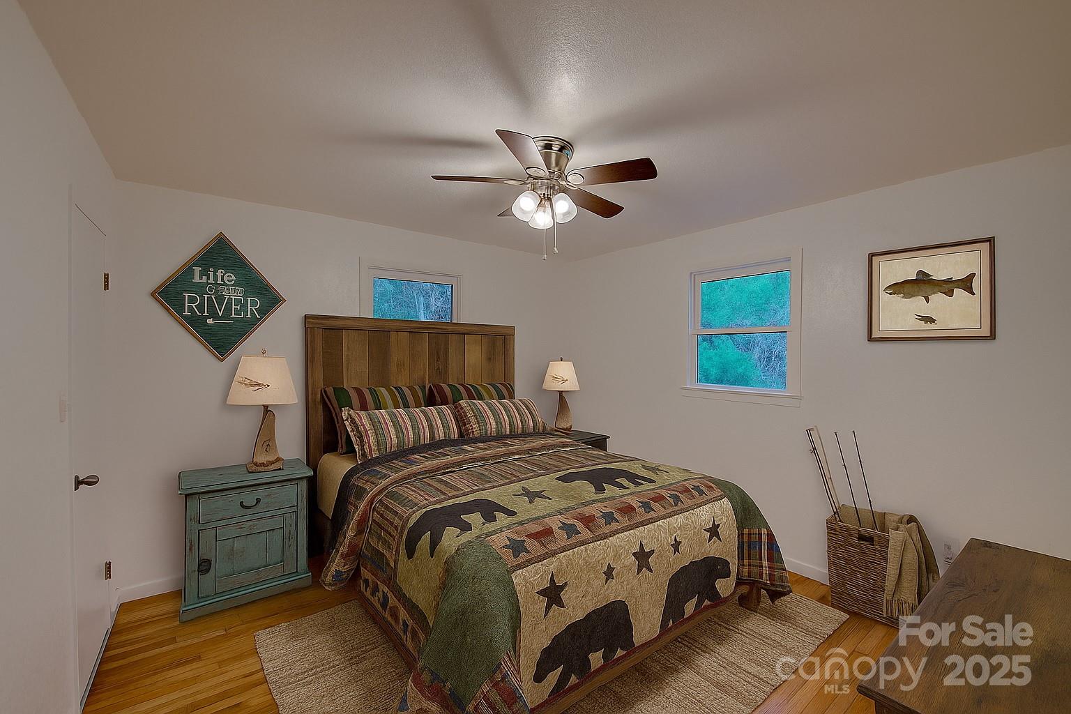 5381 State Hwy 197 S Highway 3 Property Photo 14