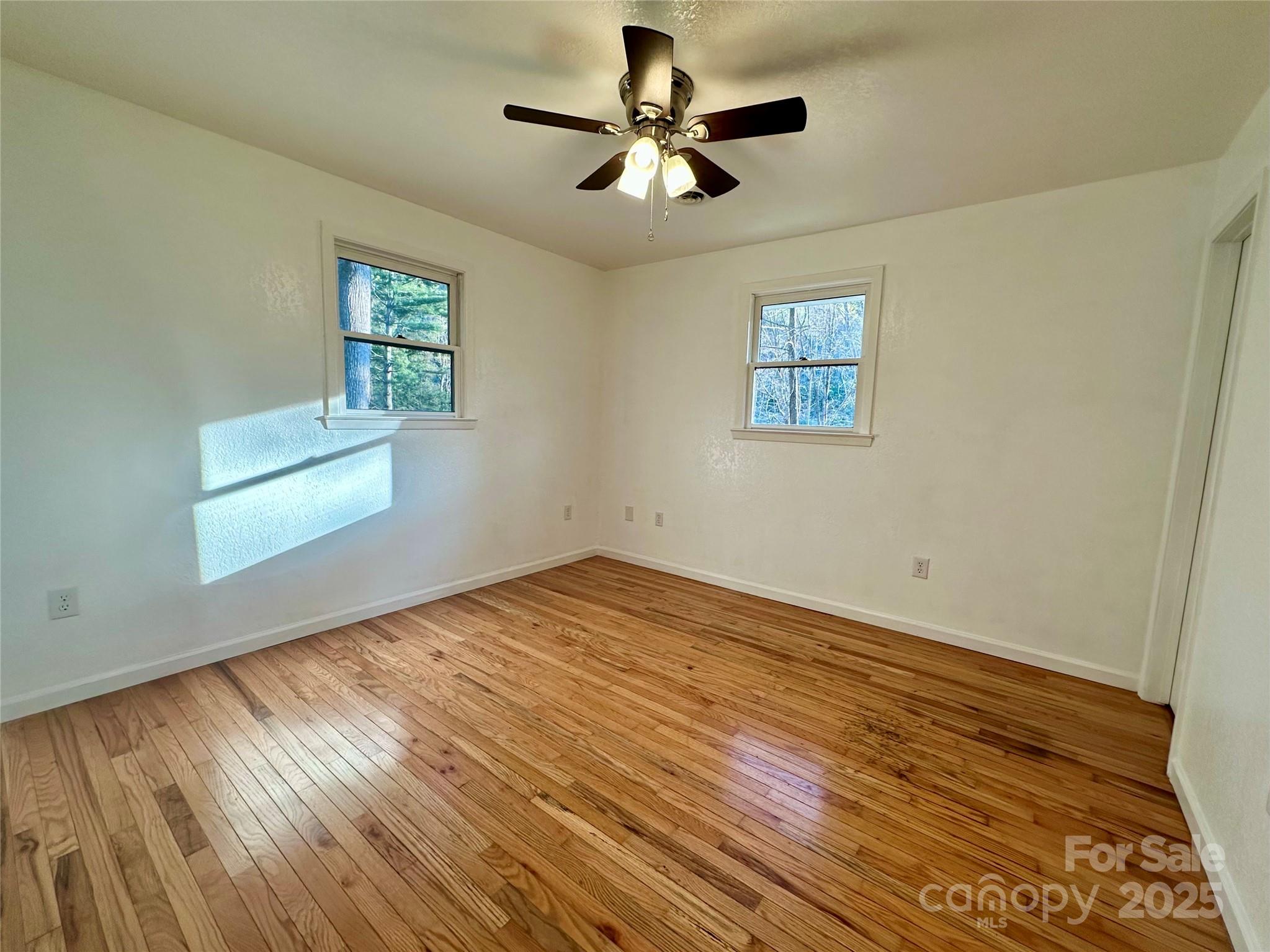 5381 State Hwy 197 S Highway 3 Property Photo 15