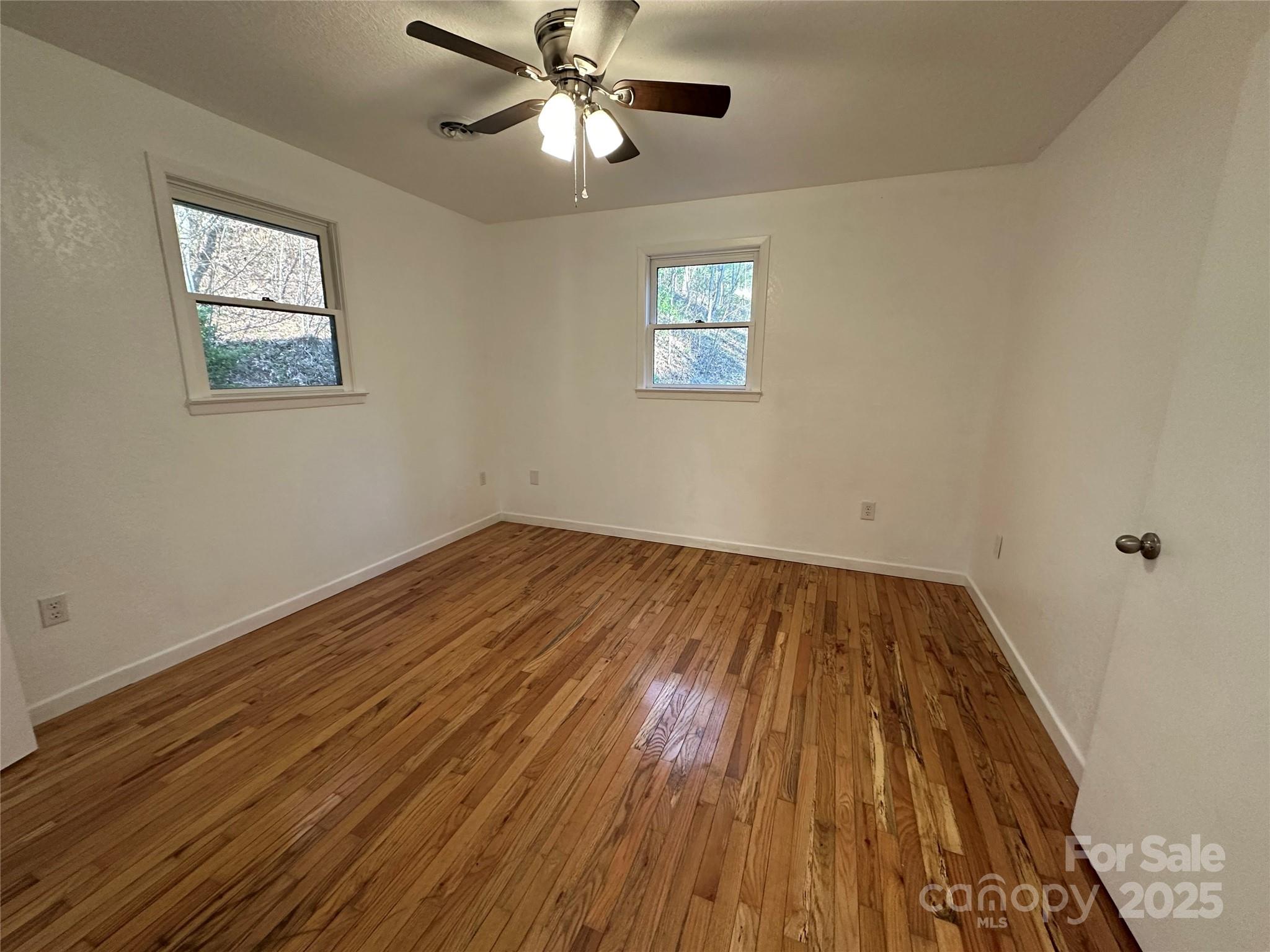 5381 State Hwy 197 S Highway 3 Property Photo 16