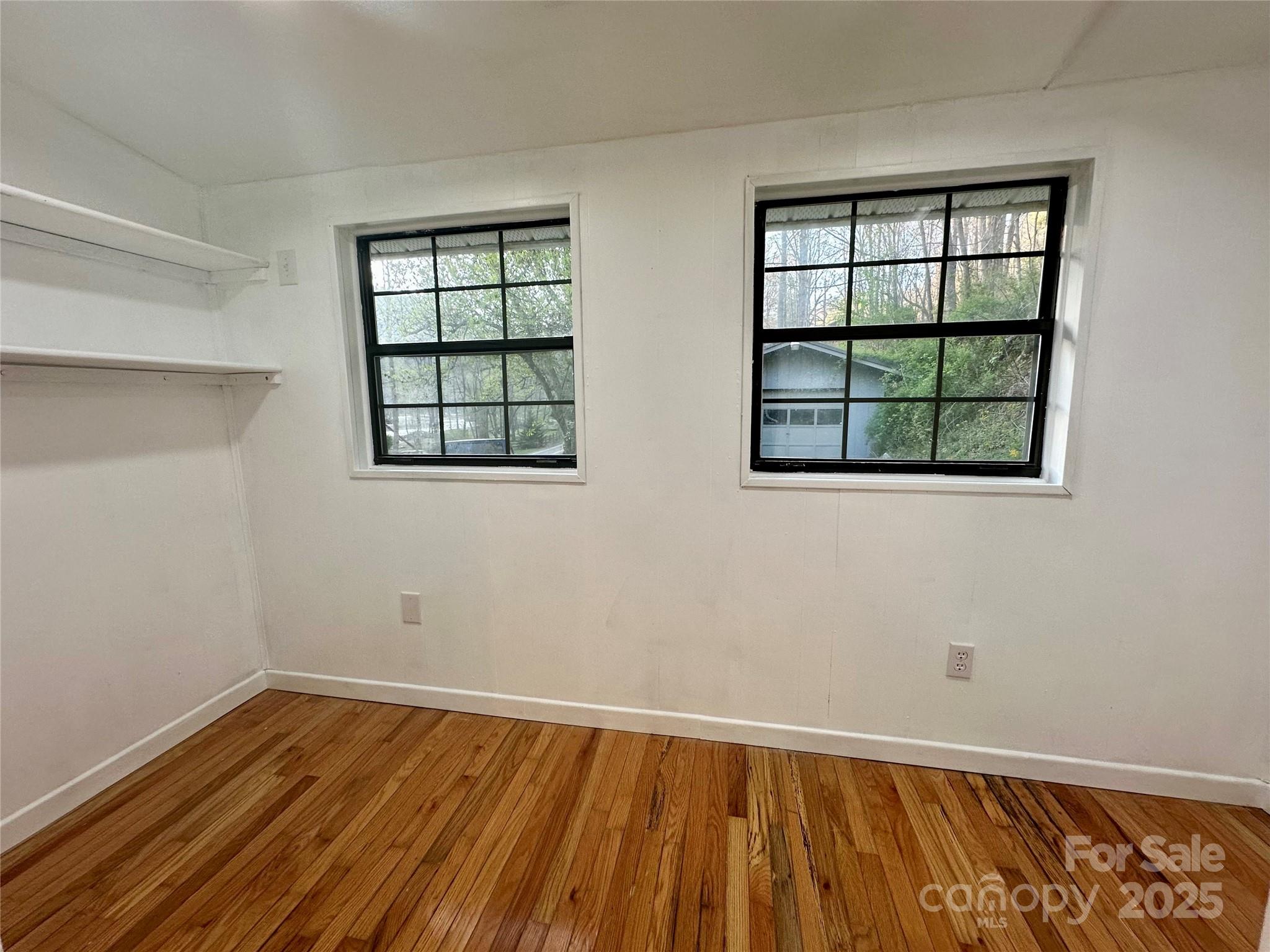 5381 State Hwy 197 S Highway 3 Property Photo 17