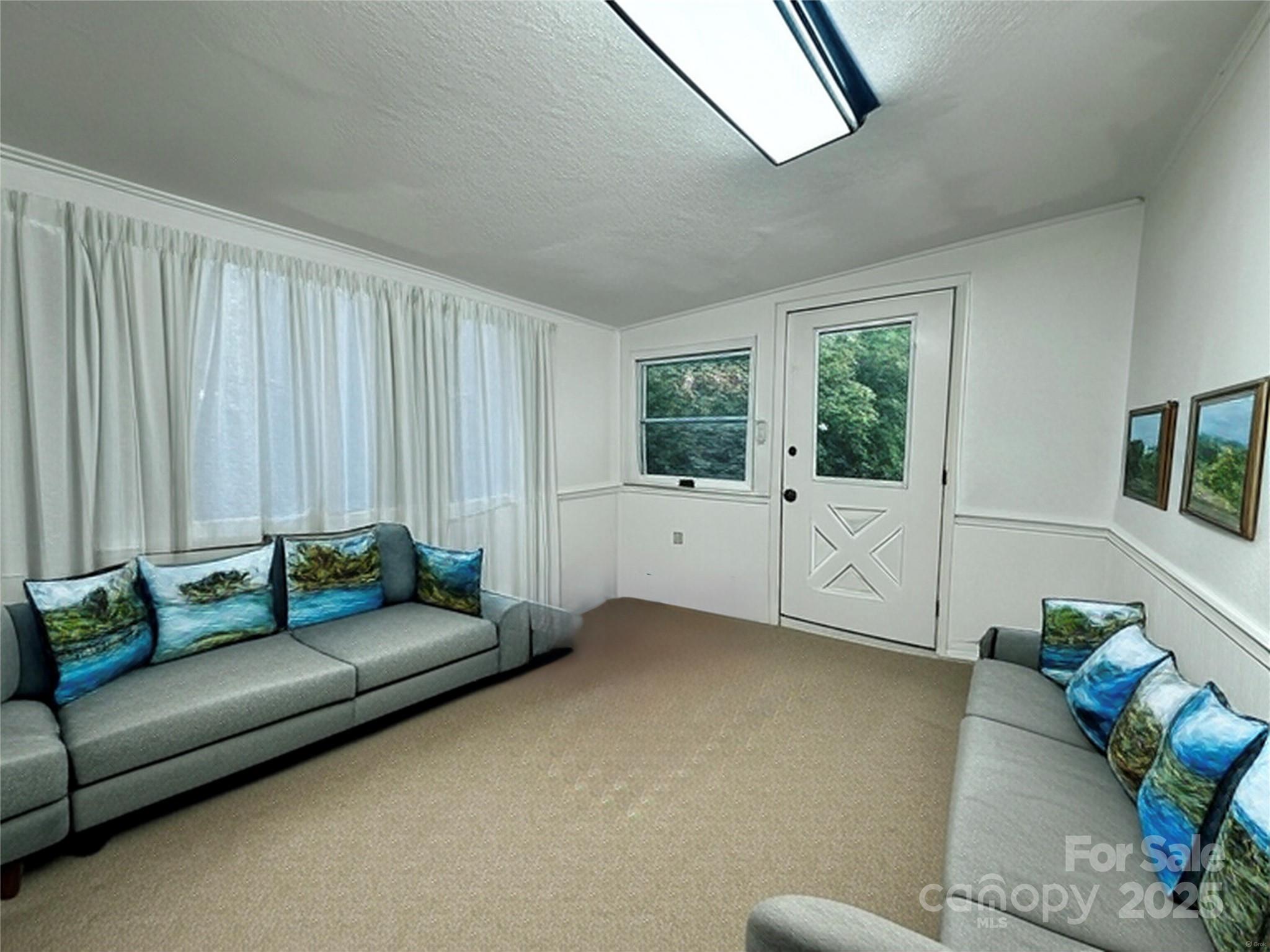 5381 State Hwy 197 S Highway 3 Property Photo 18