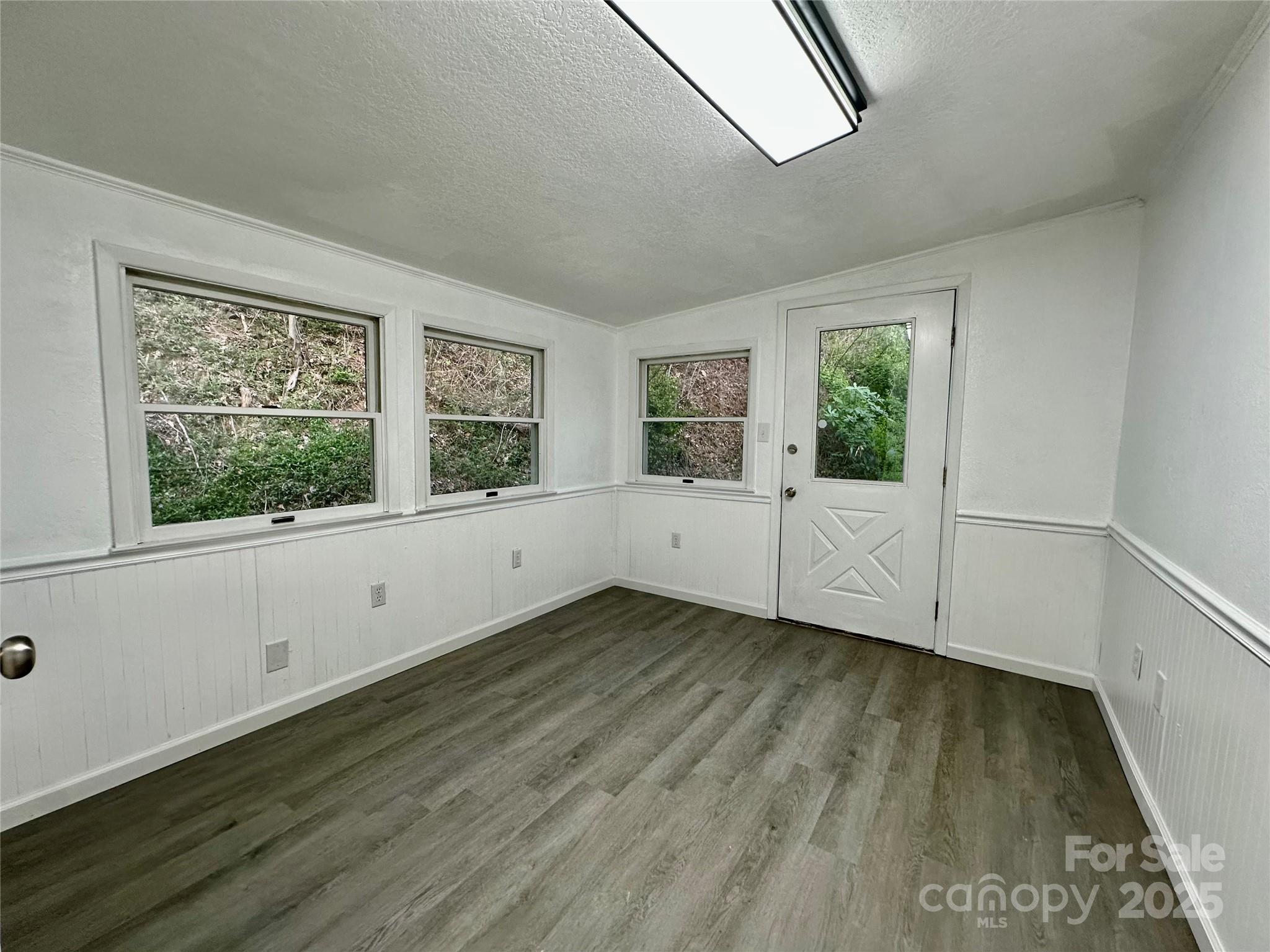 5381 State Hwy 197 S Highway 3 Property Photo 19