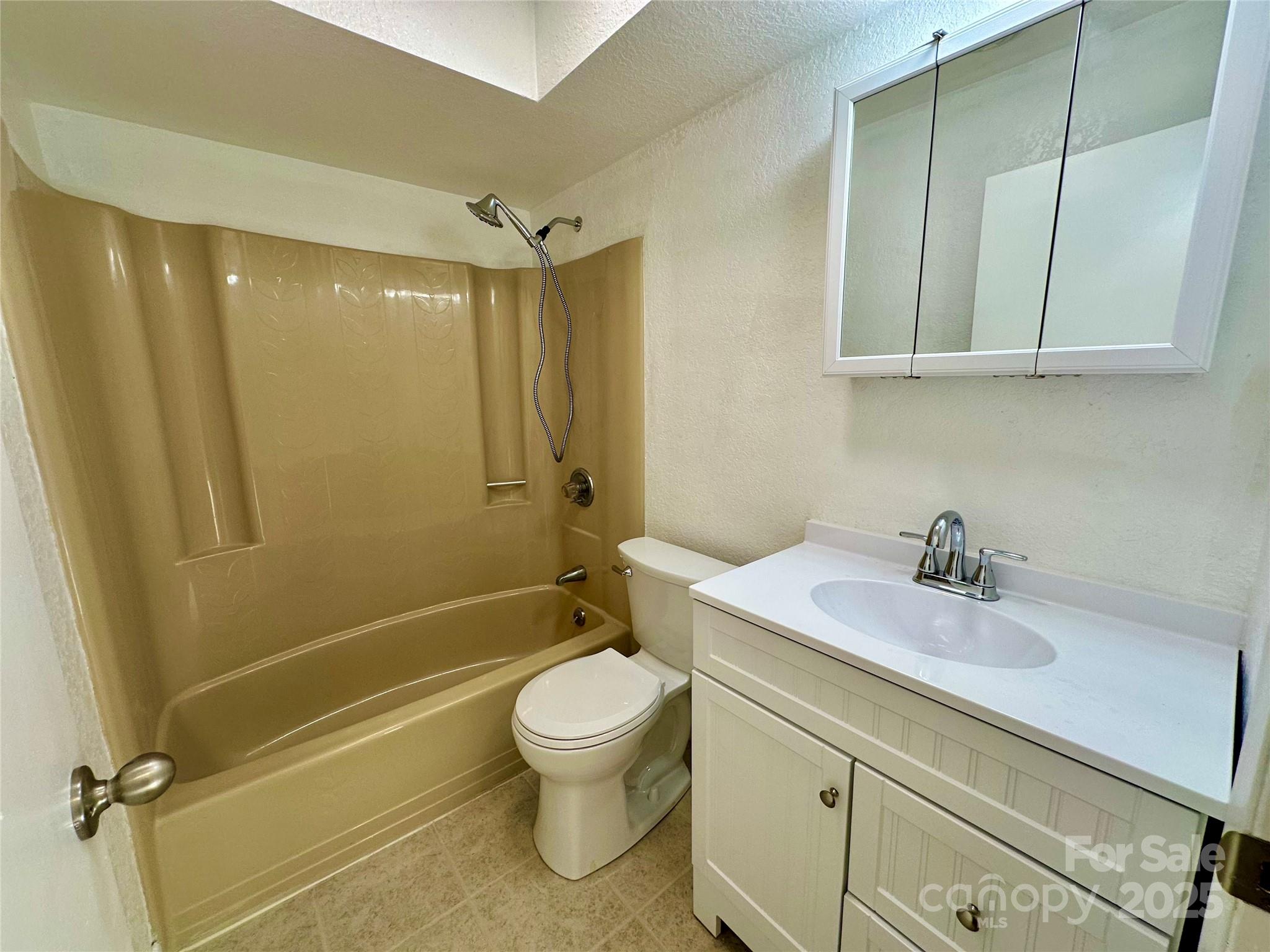 5381 State Hwy 197 S Highway 3 Property Photo 20