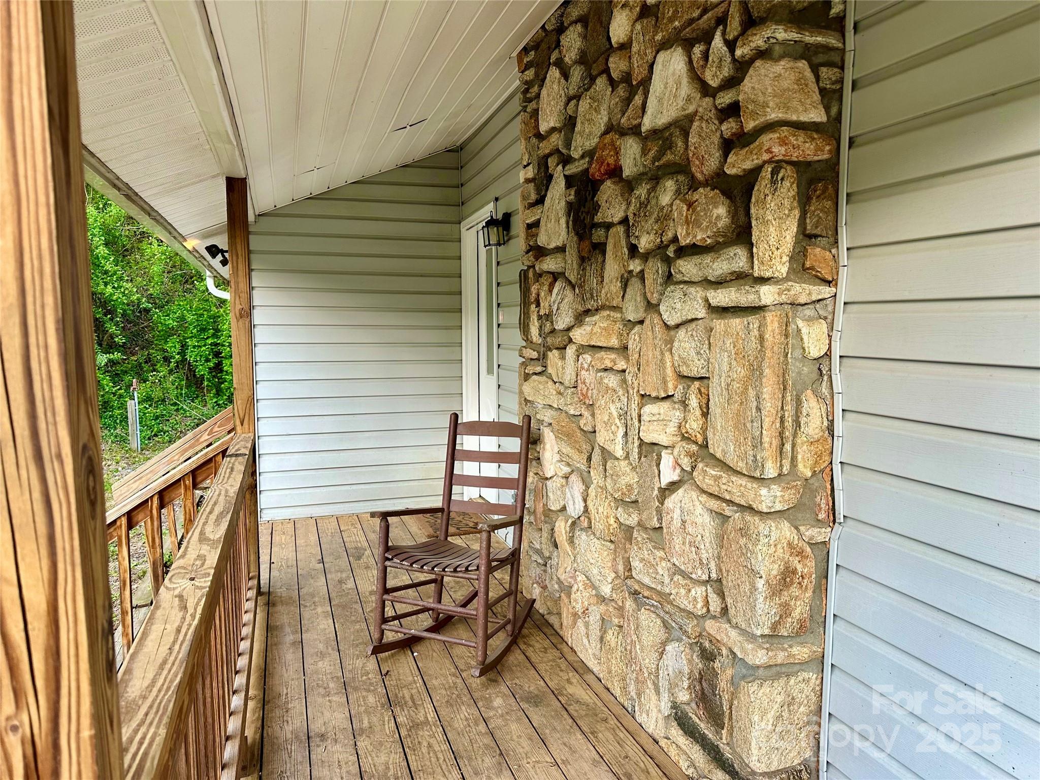 5381 State Hwy 197 S Highway 3 Property Photo 22