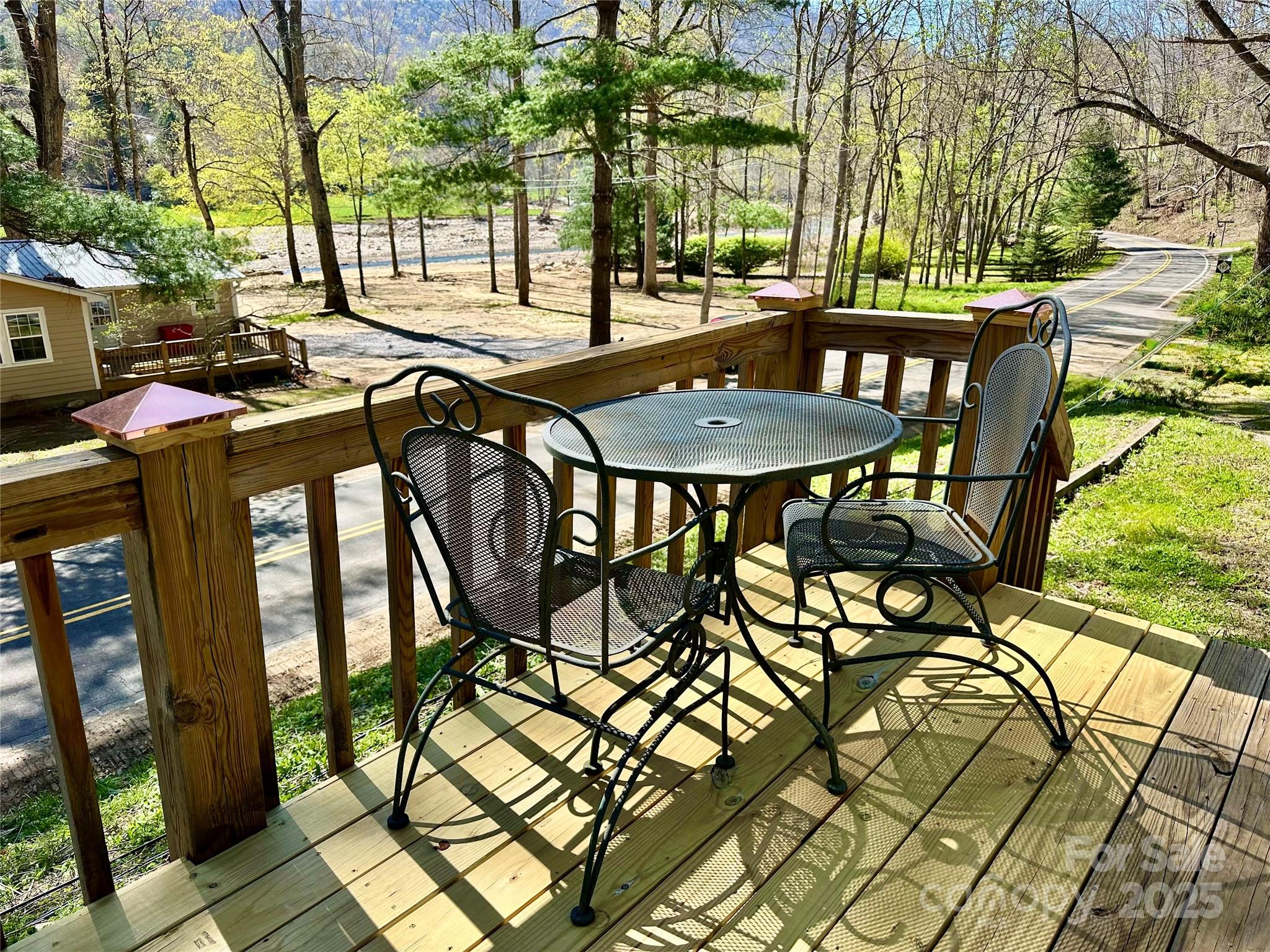 5381 State Hwy 197 S Highway 3 Property Photo 23